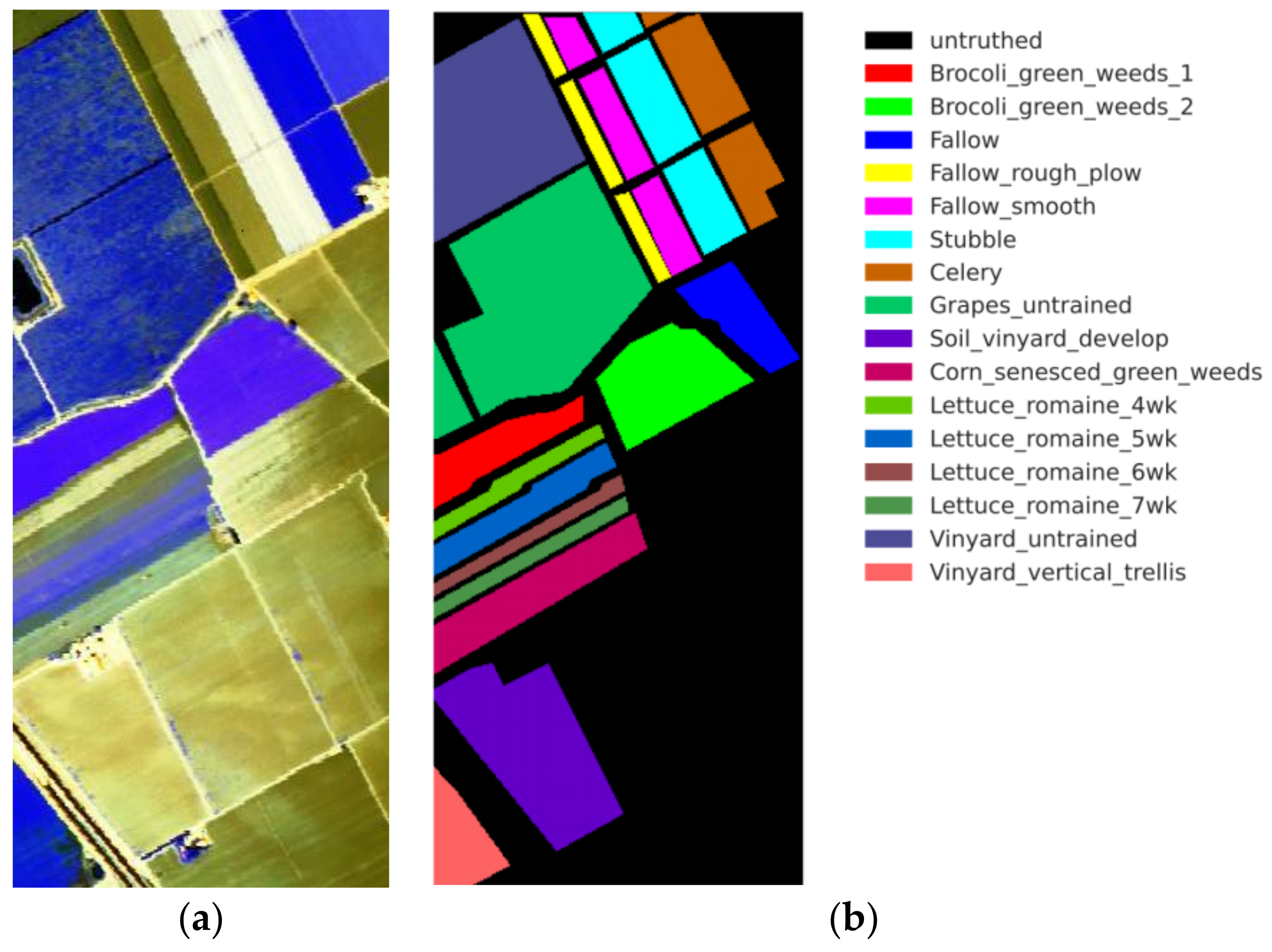 Remotesensing 15 04391 g013