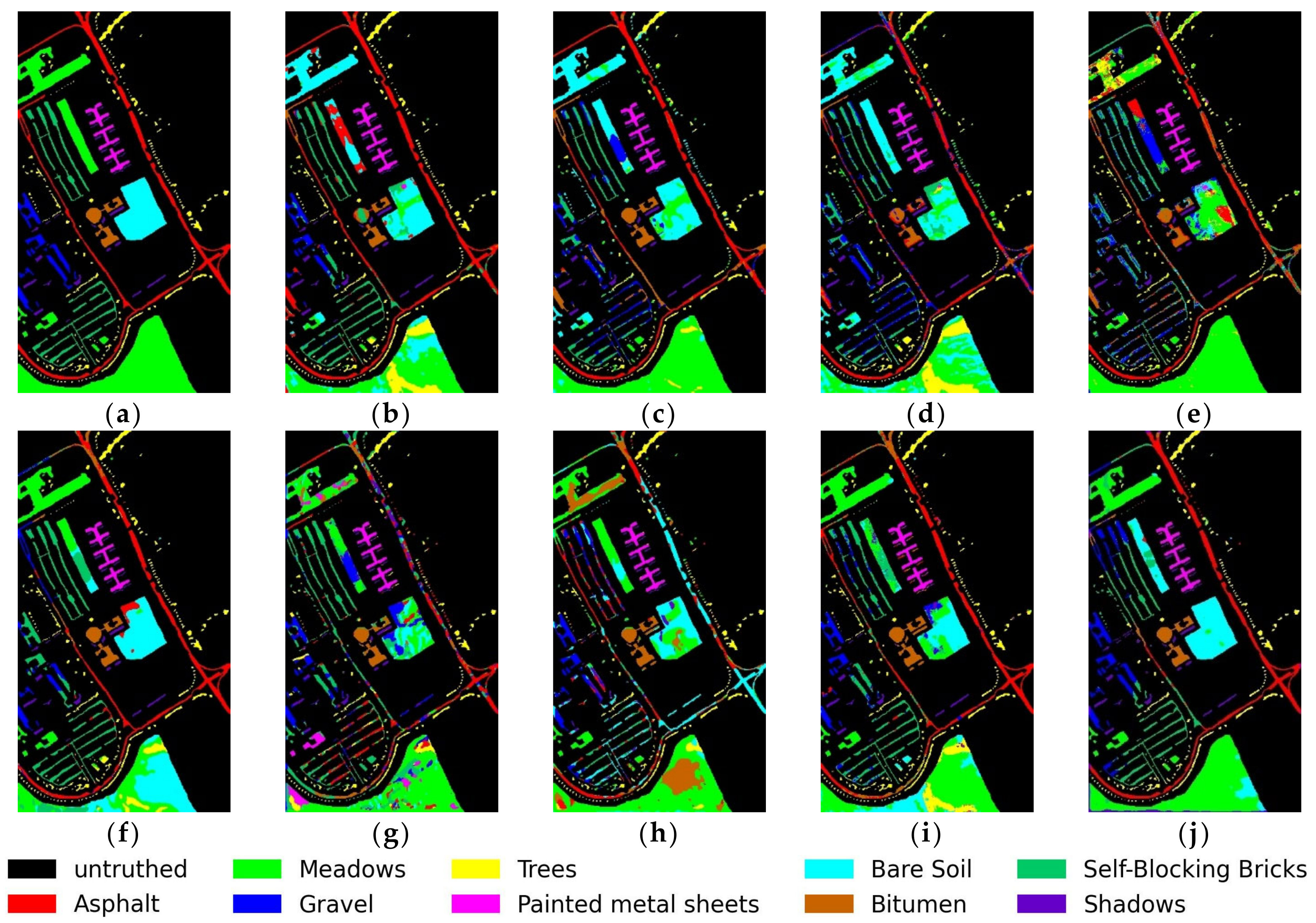 Remotesensing 15 04391 g014