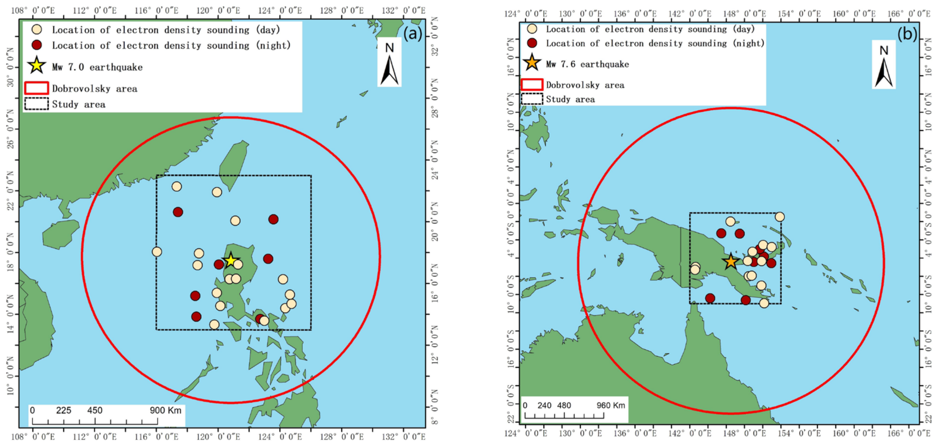 Remotesensing 15 04392 g002