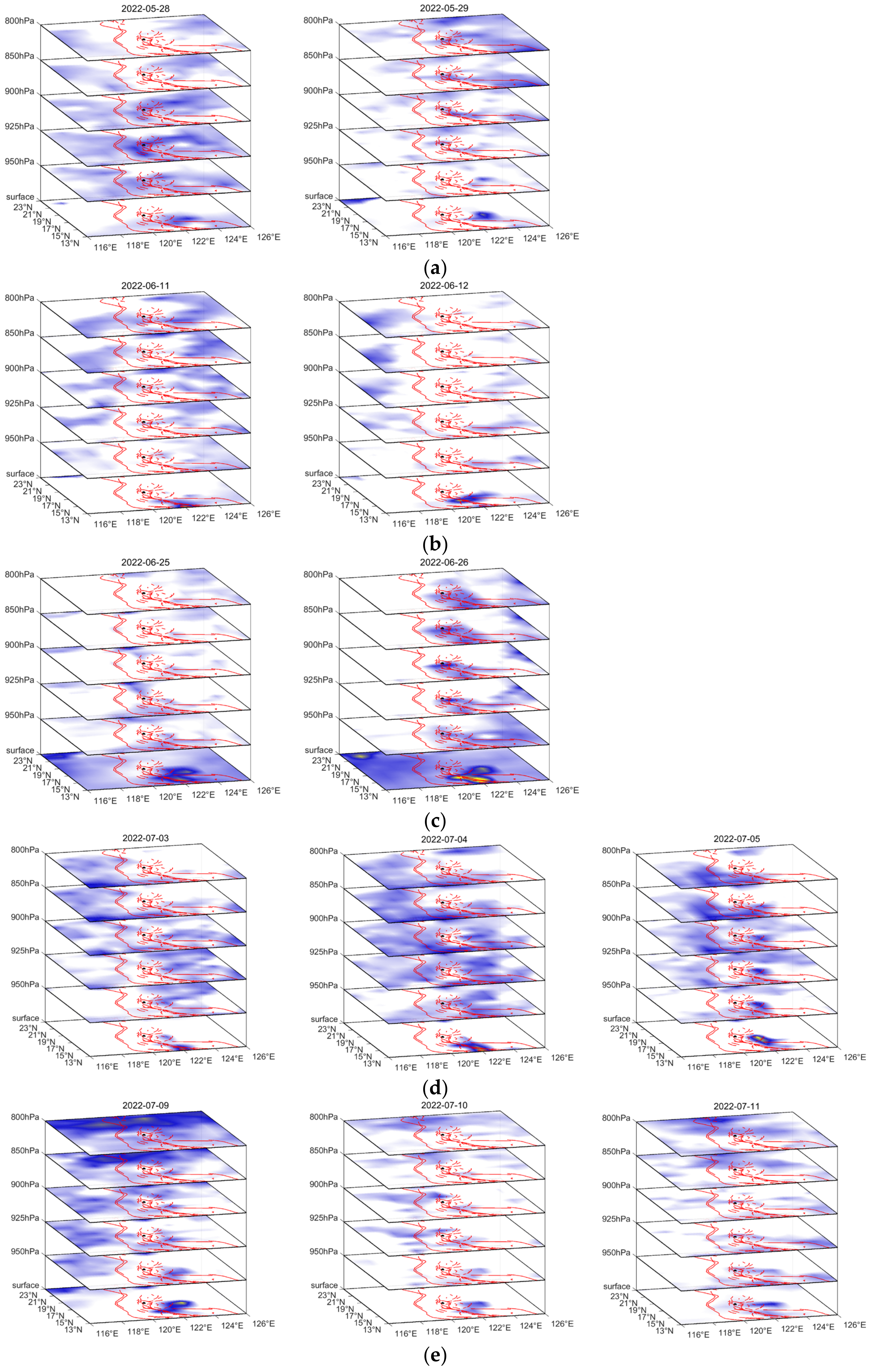 Remotesensing 15 04392 g0a1a