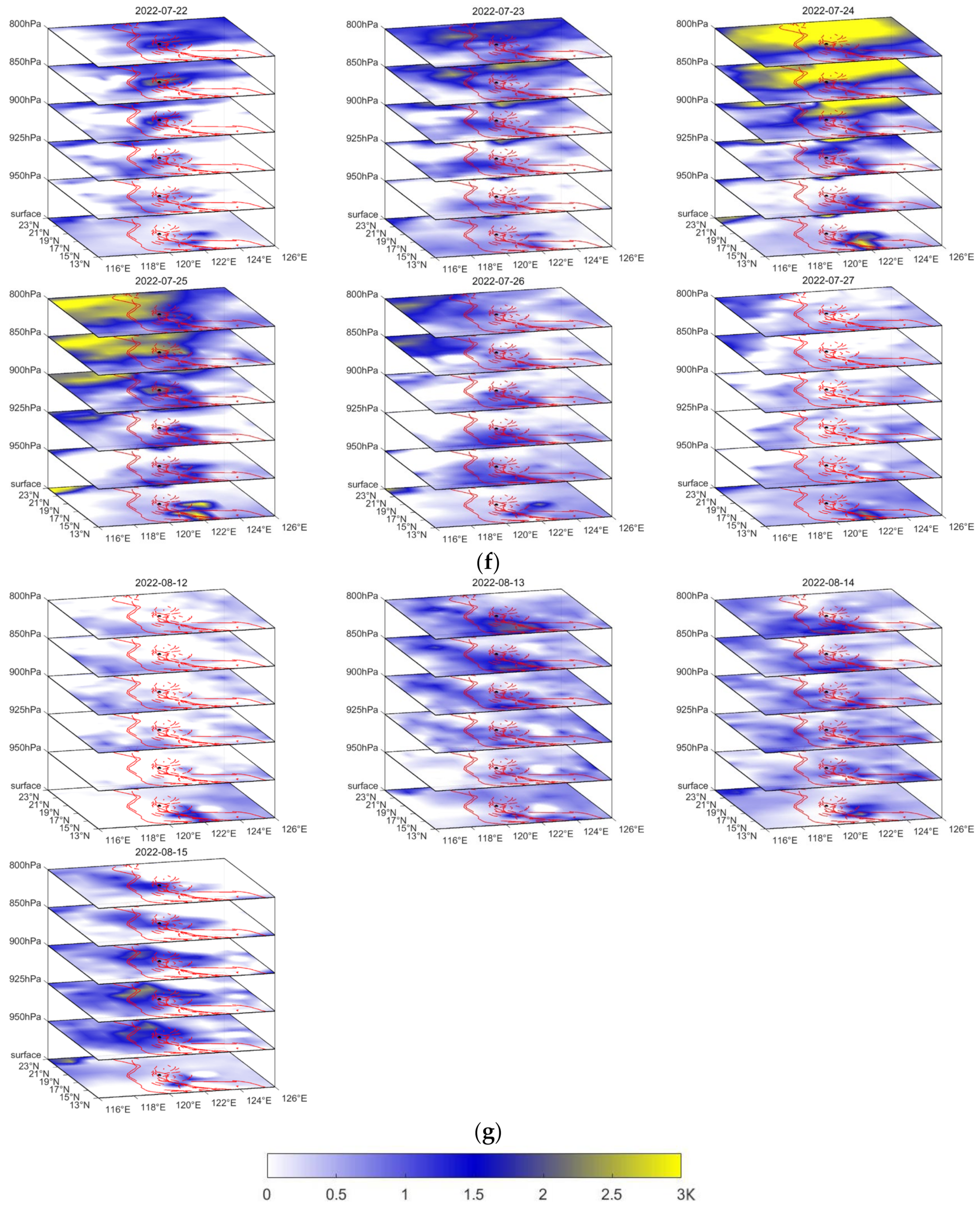 Remotesensing 15 04392 g0a1b
