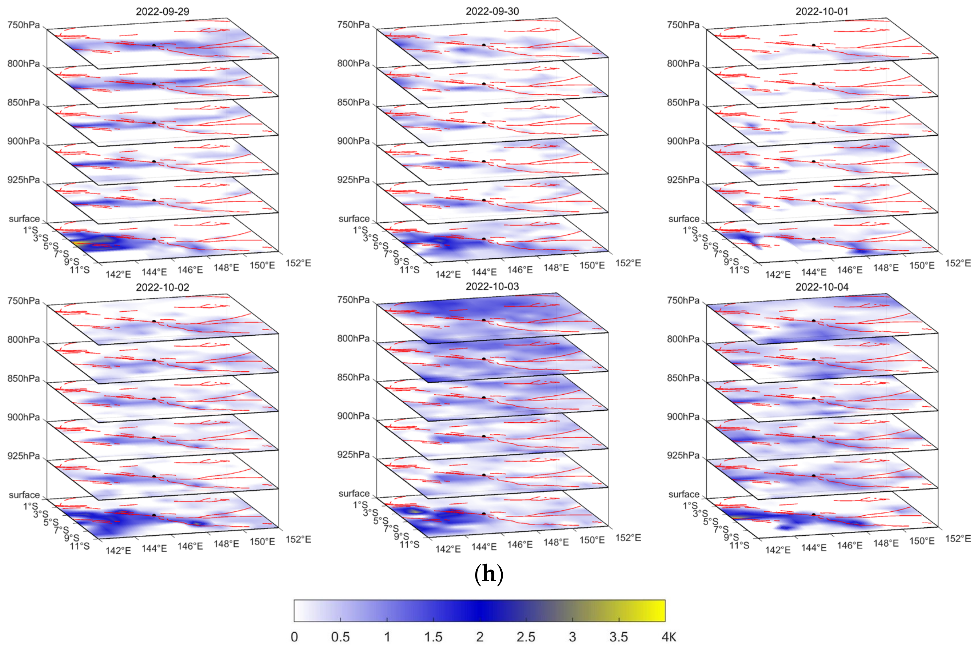 Remotesensing 15 04392 g0a2e