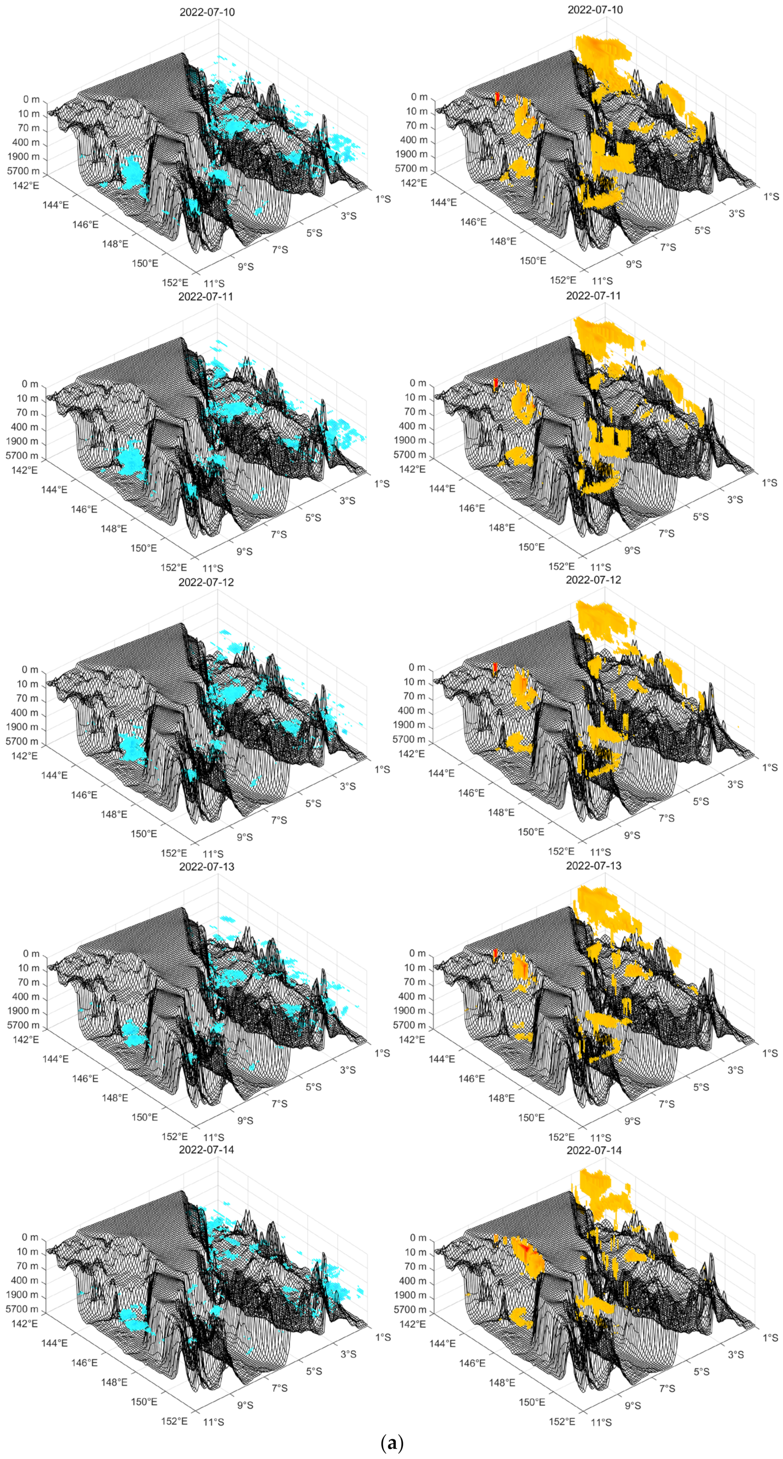 Remotesensing 15 04392 g0a4a