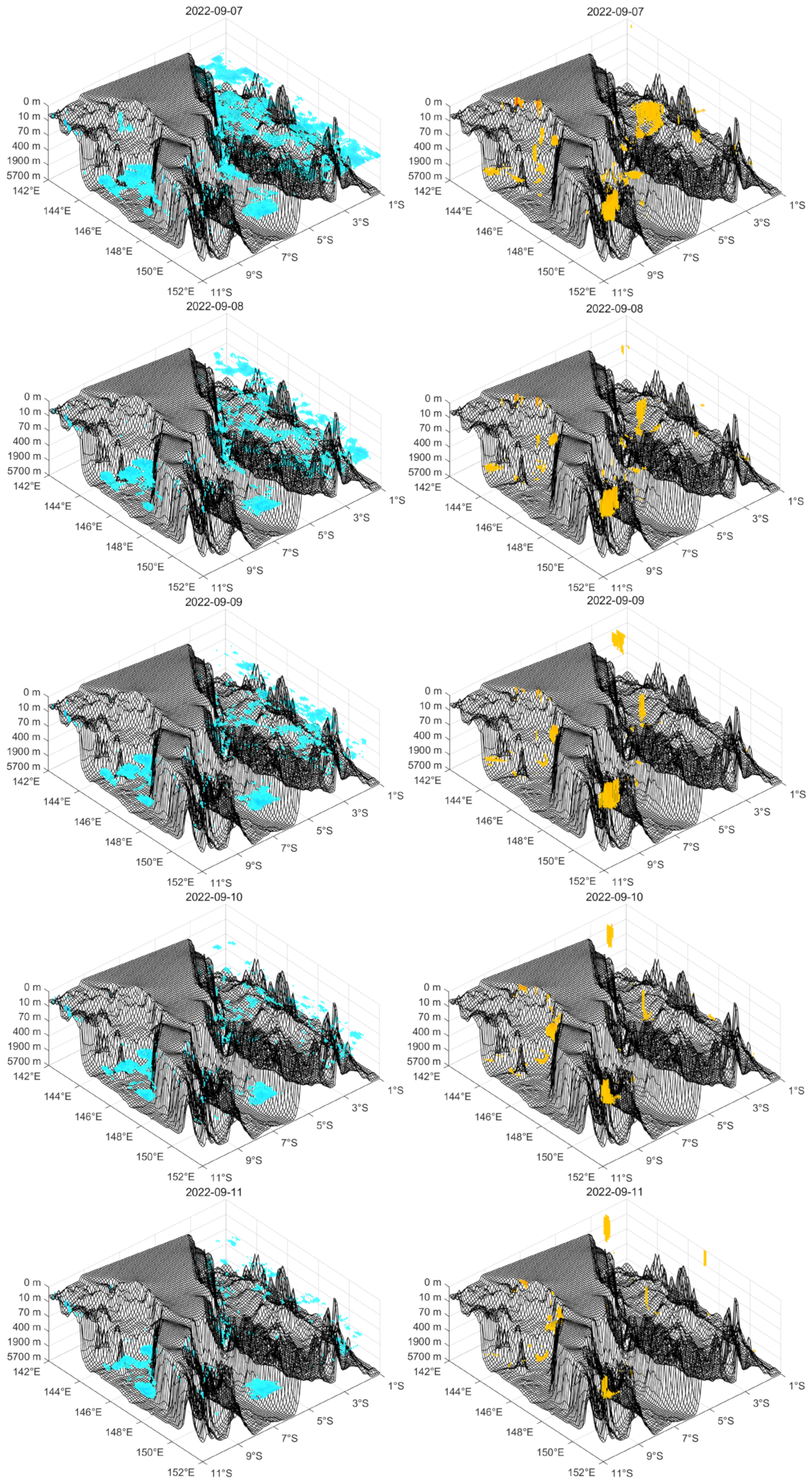 Remotesensing 15 04392 g0a4e