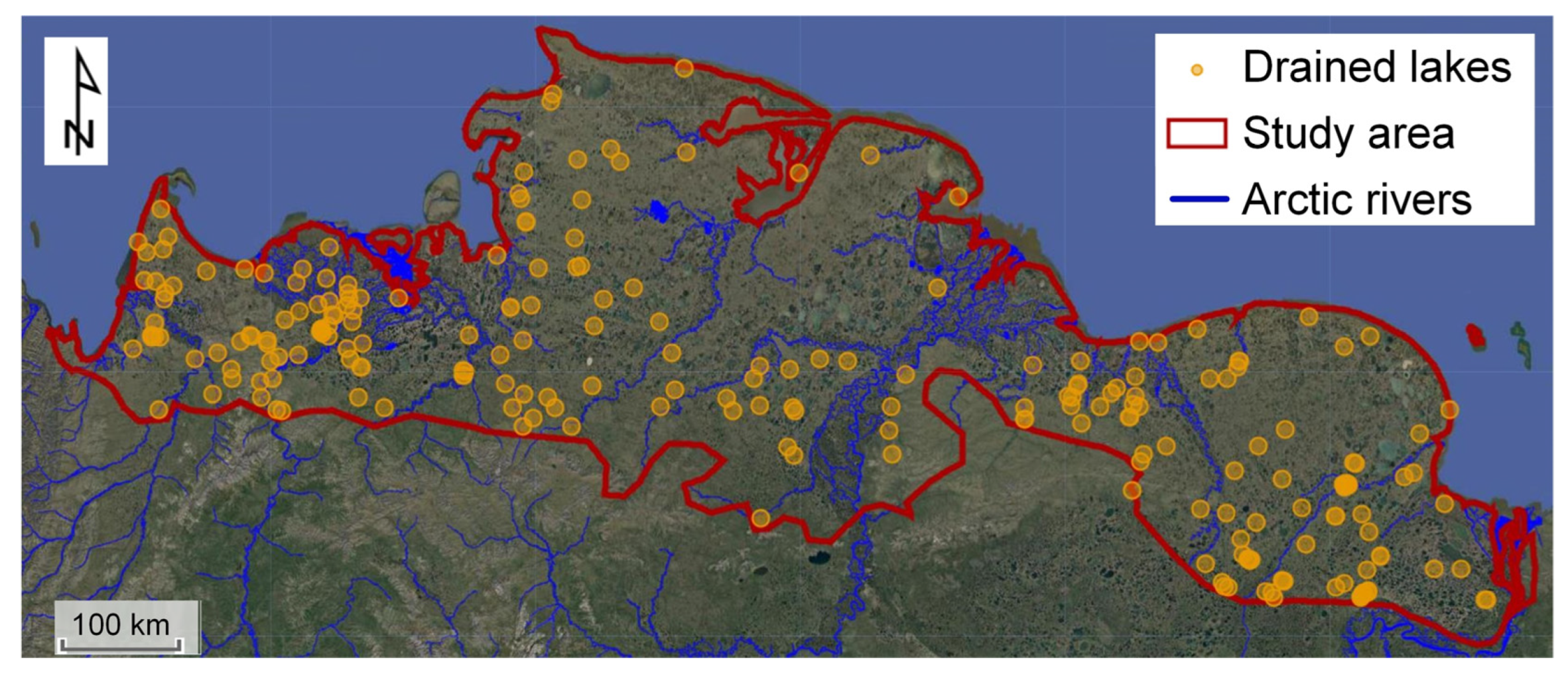 Remotesensing 15 04396 g007