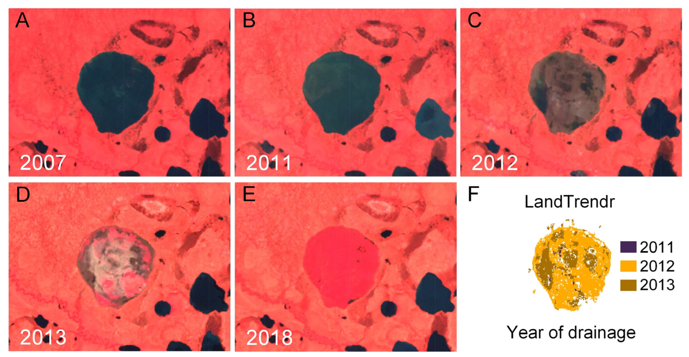Remotesensing 15 04396 g008