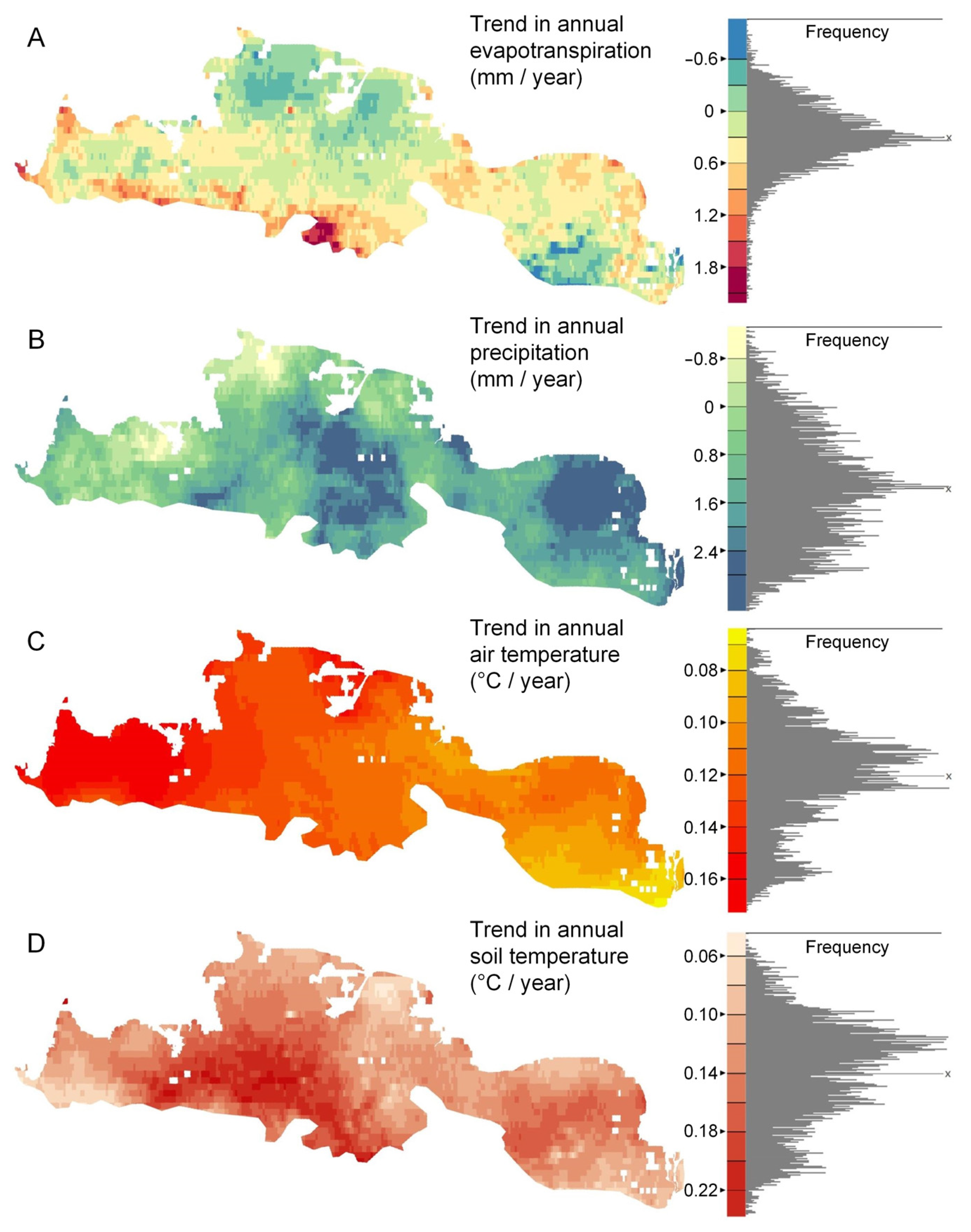 Remotesensing 15 04396 g011