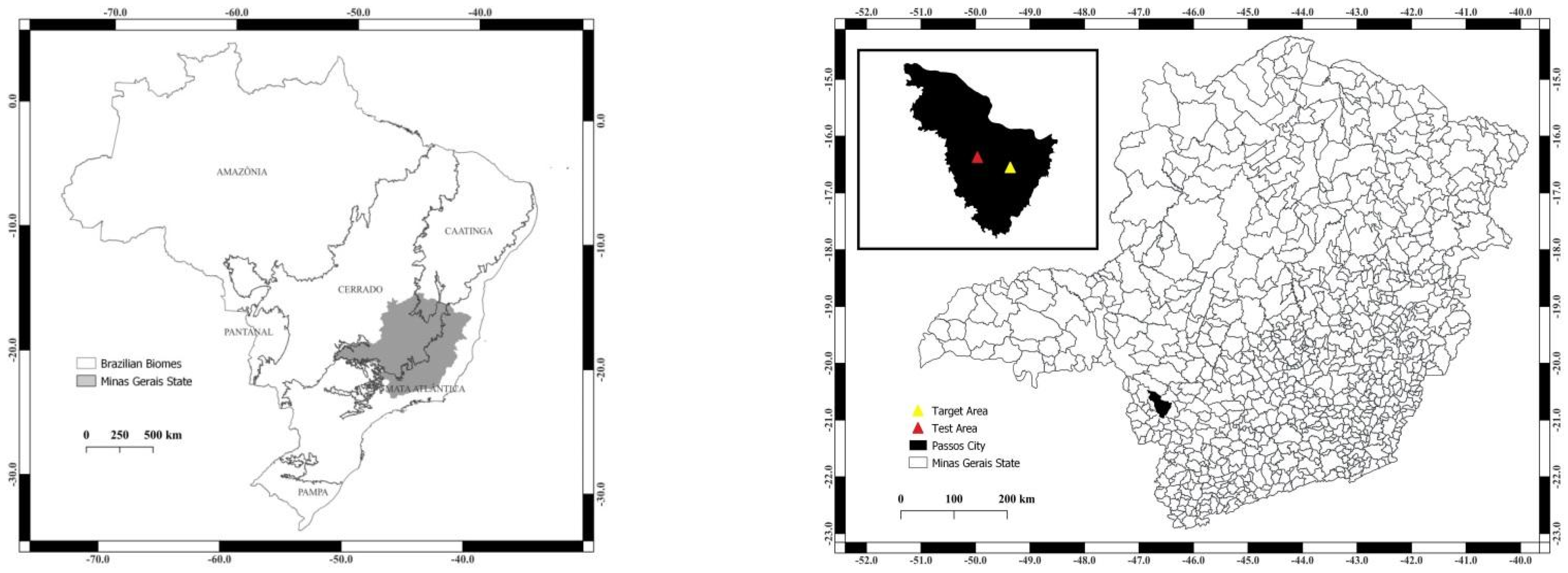 Remotesensing 15 04397 g001