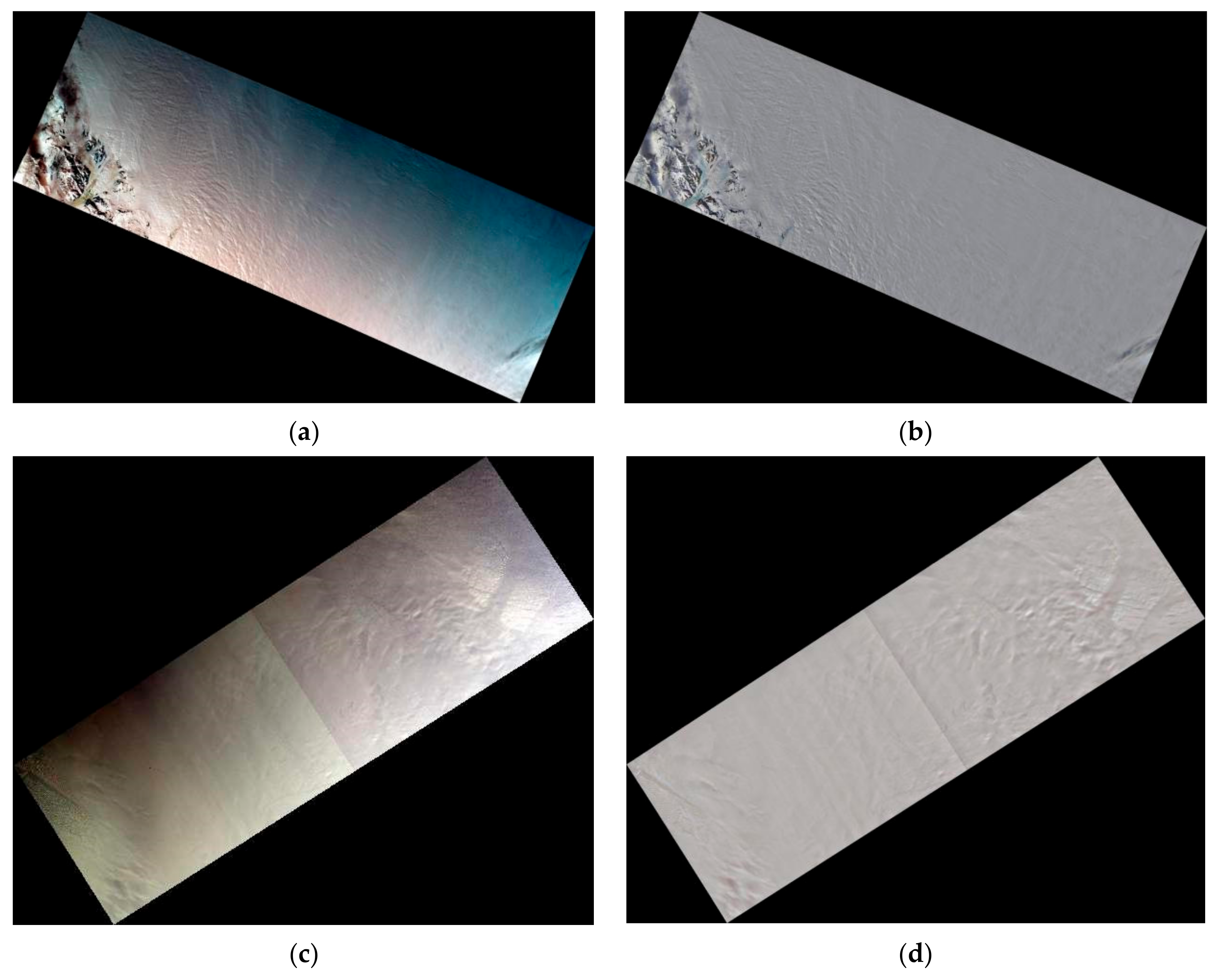 Remotesensing 15 04399 g005