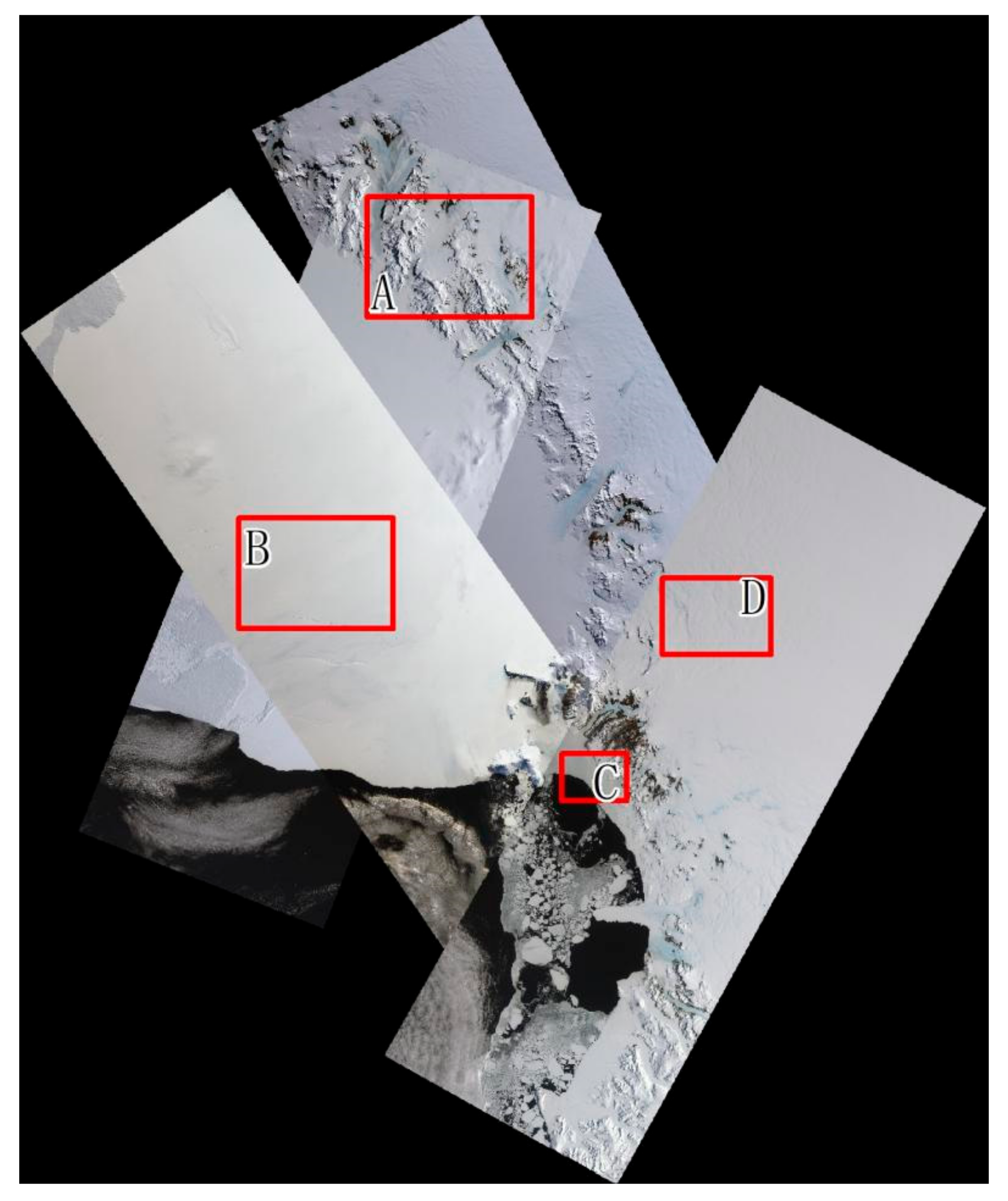 Remotesensing 15 04399 g008