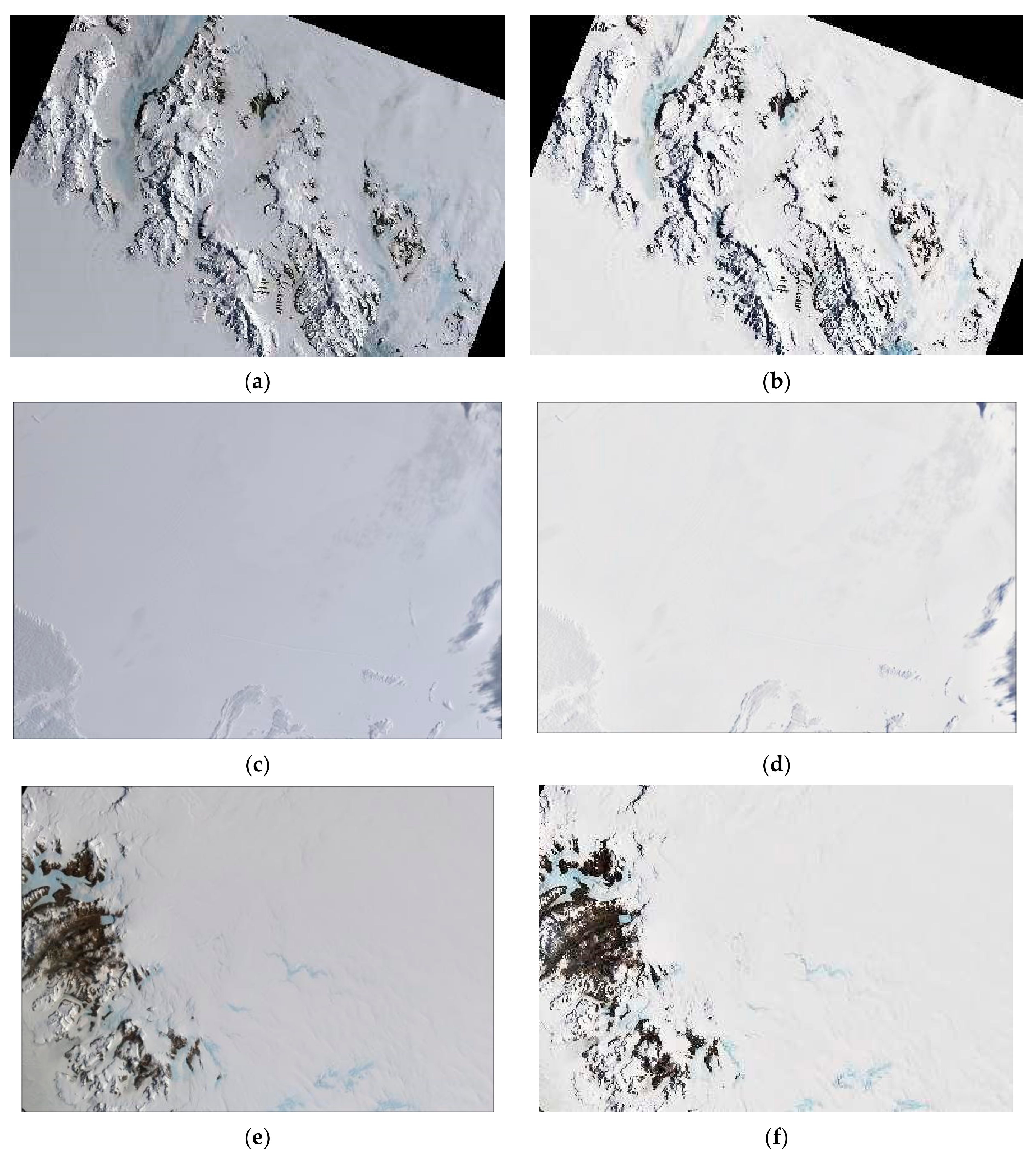 Remotesensing 15 04399 g009a