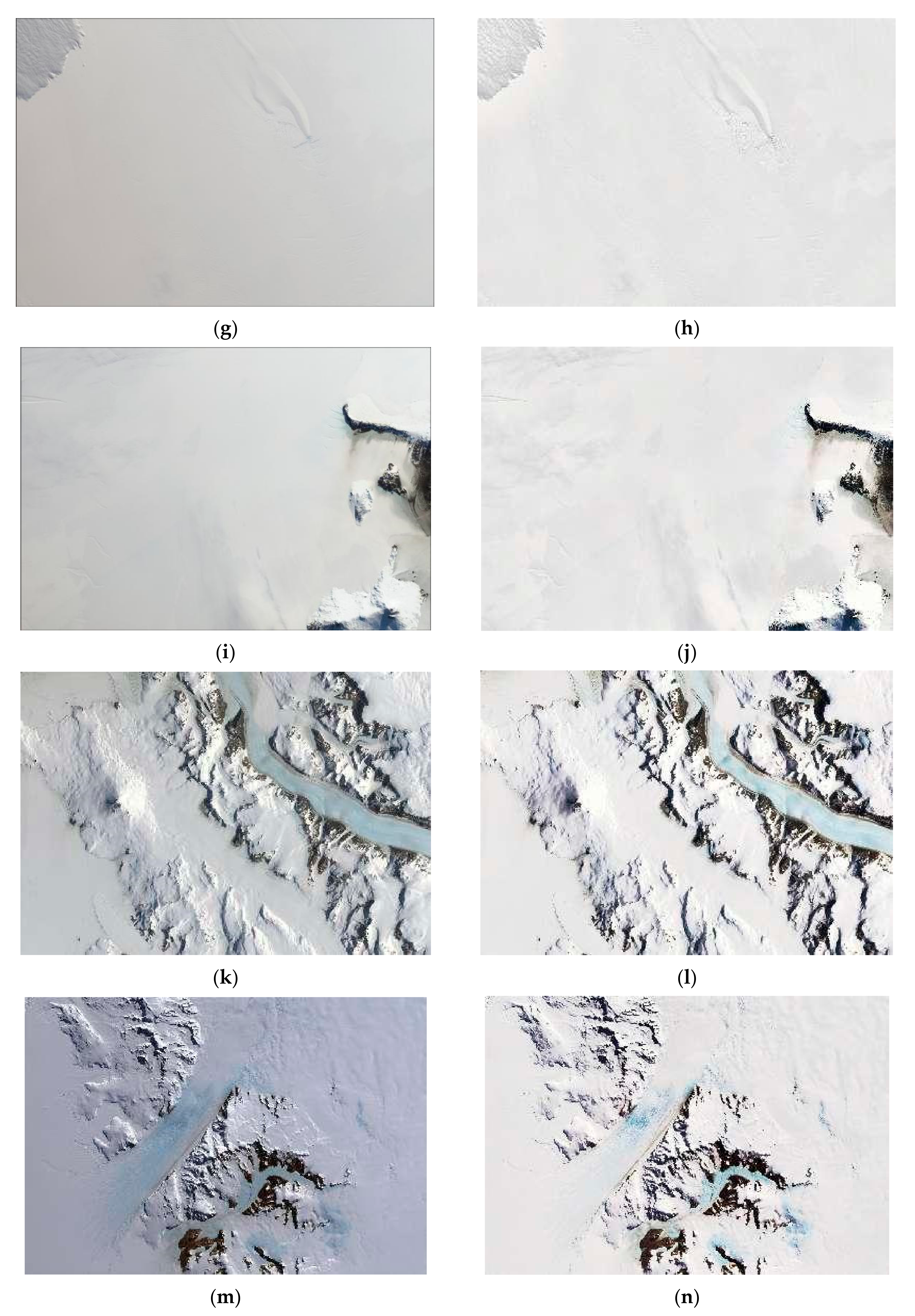 Remotesensing 15 04399 g009b