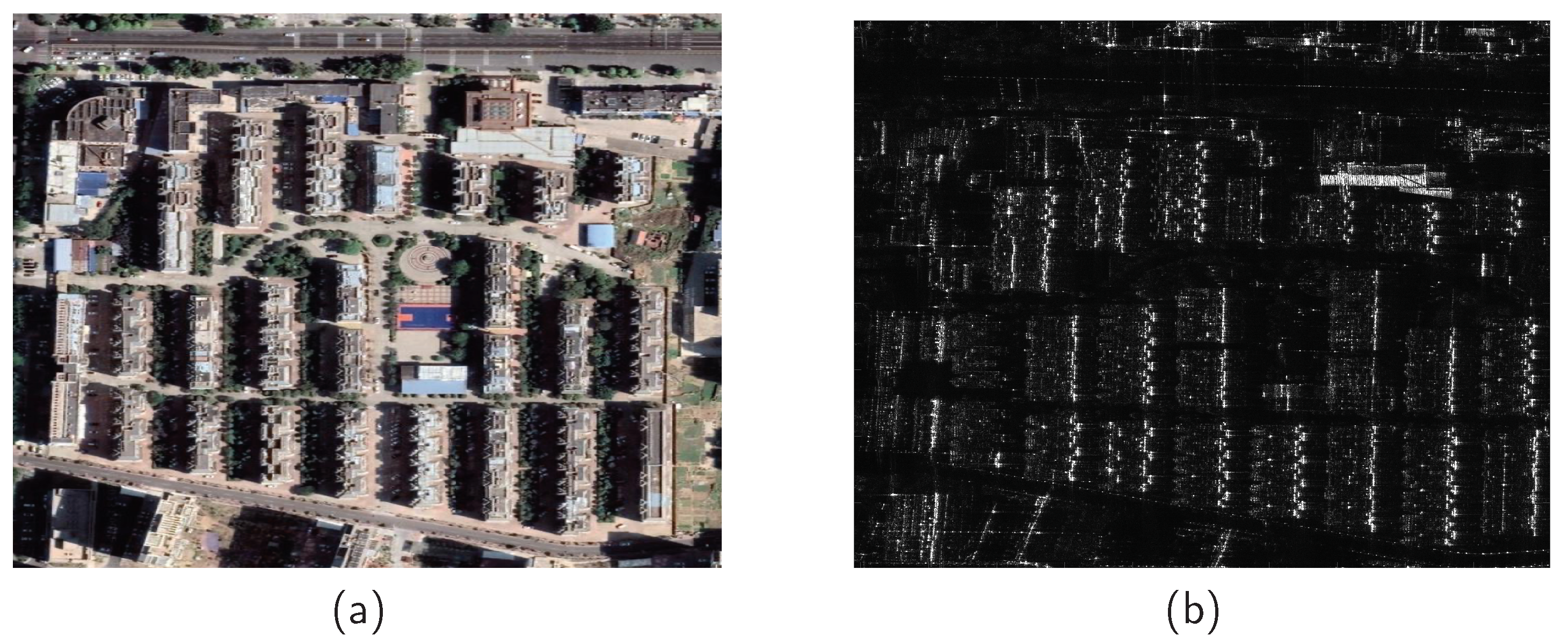 Remotesensing 15 04401 g017