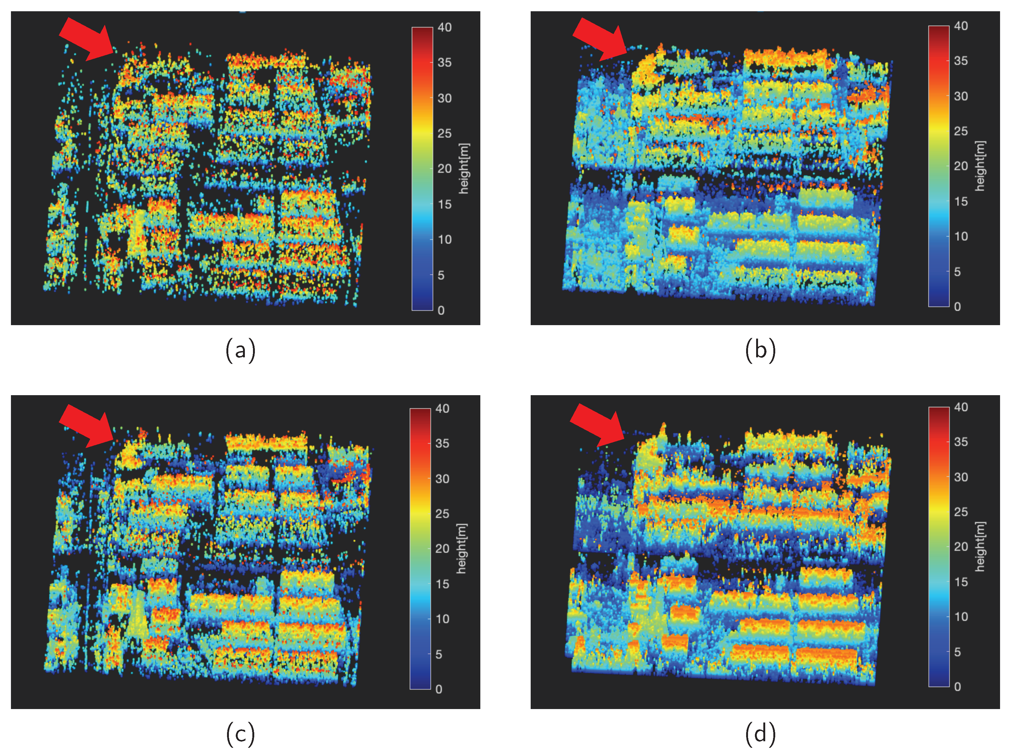 Remotesensing 15 04401 g019