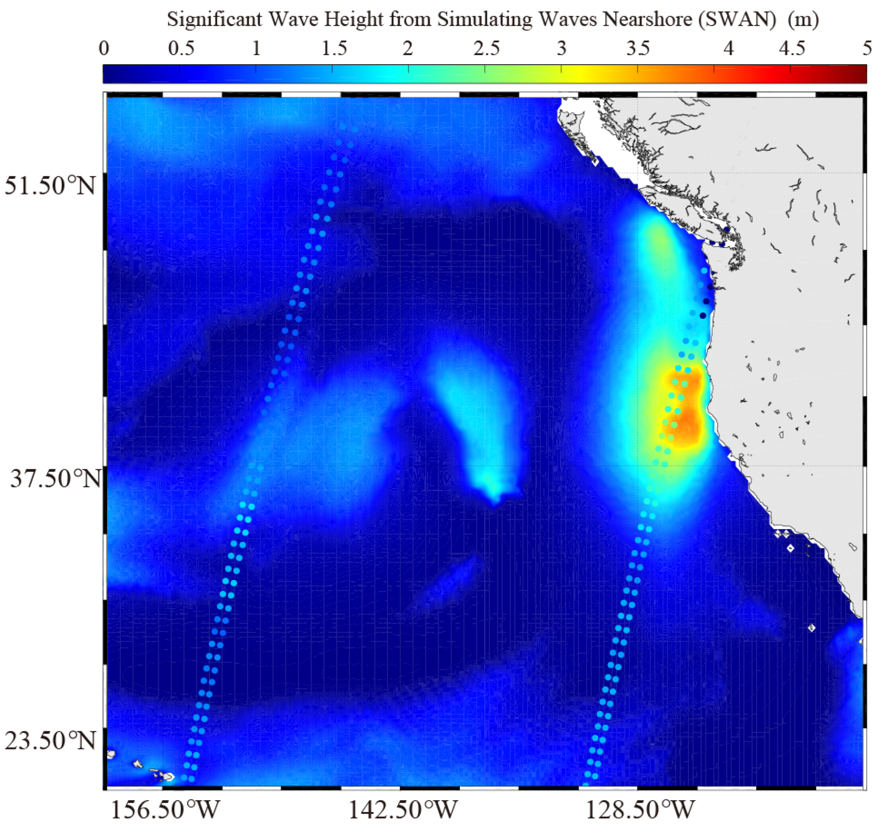 Remotesensing 15 04402 g002