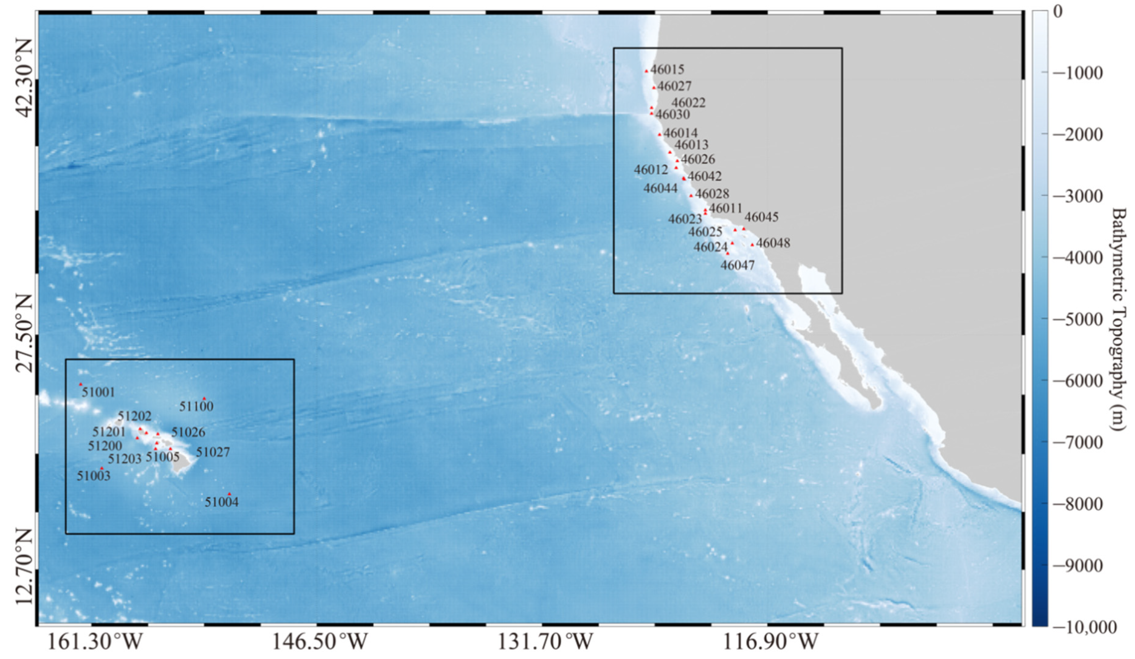 Remotesensing 15 04402 g003