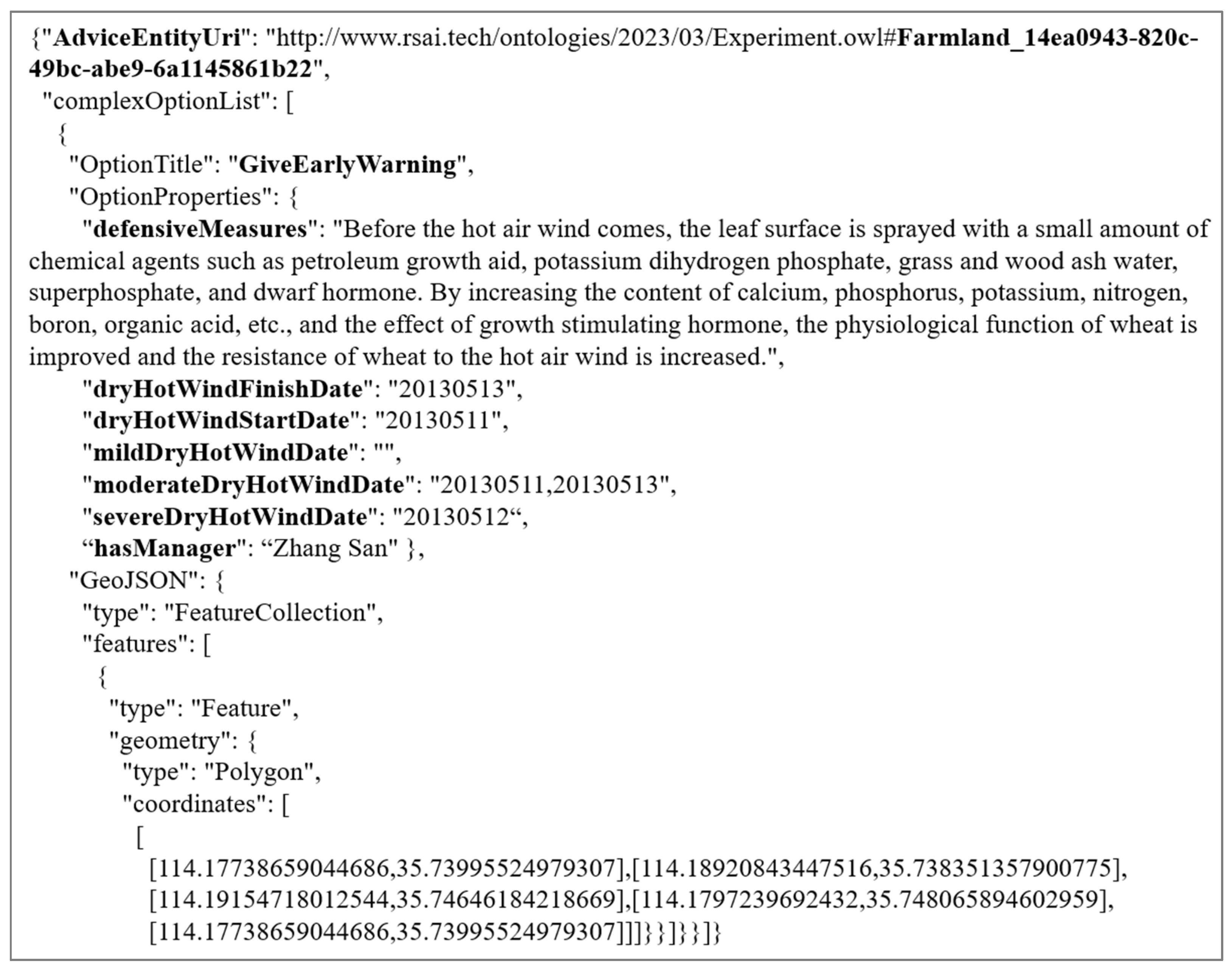 Remotesensing 15 04403 g012