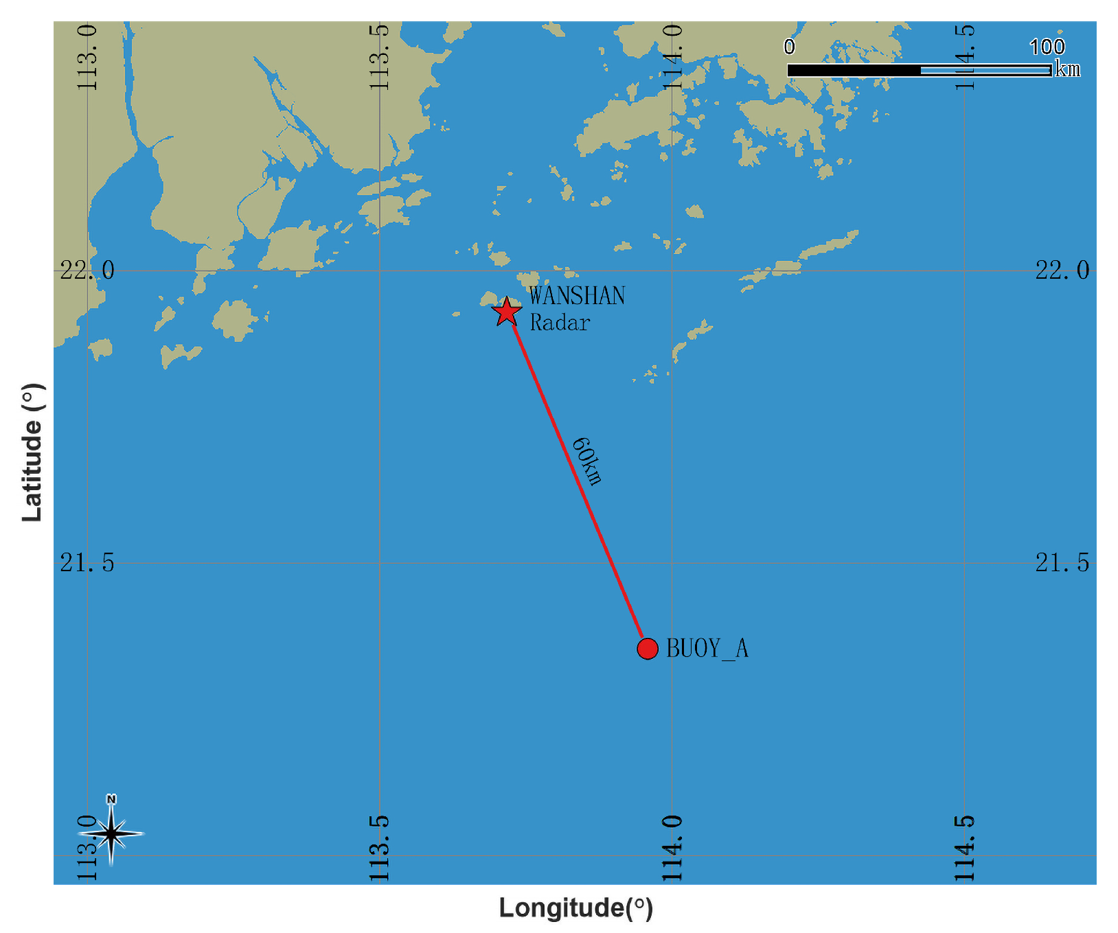 Remotesensing 15 04405 g009