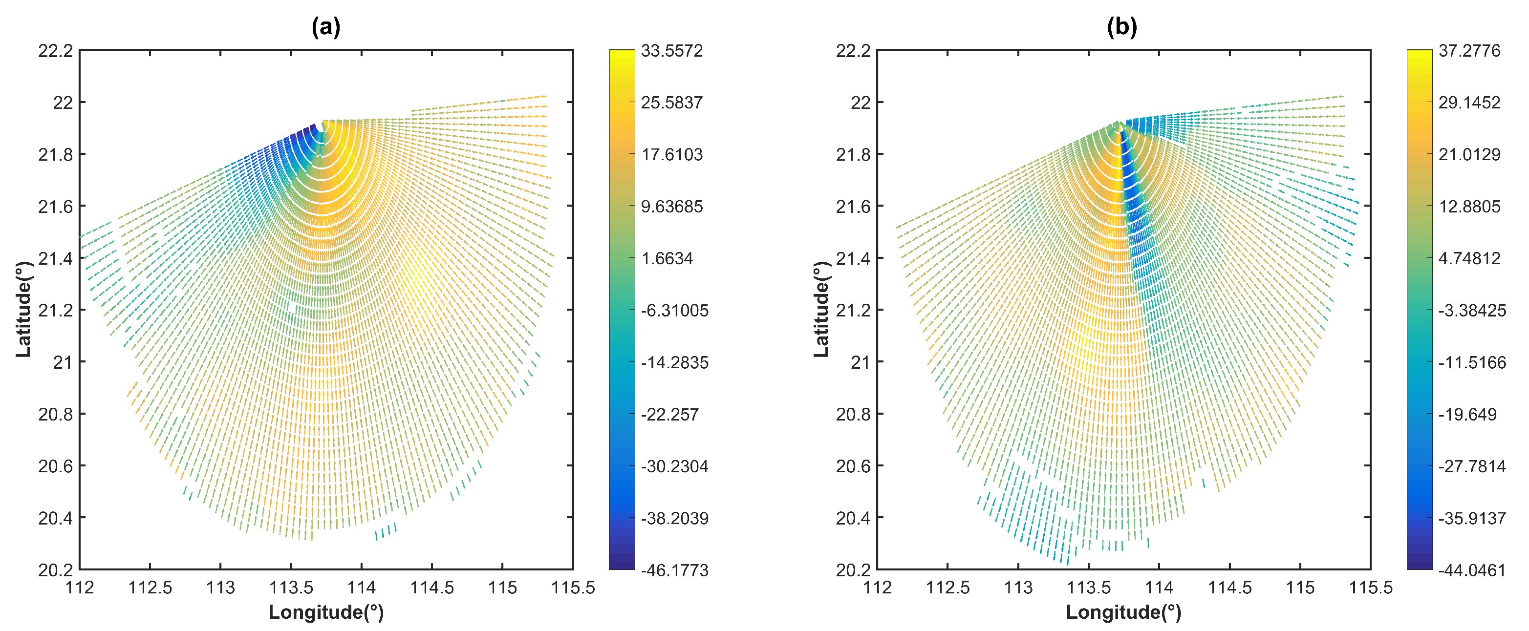 Remotesensing 15 04405 g014