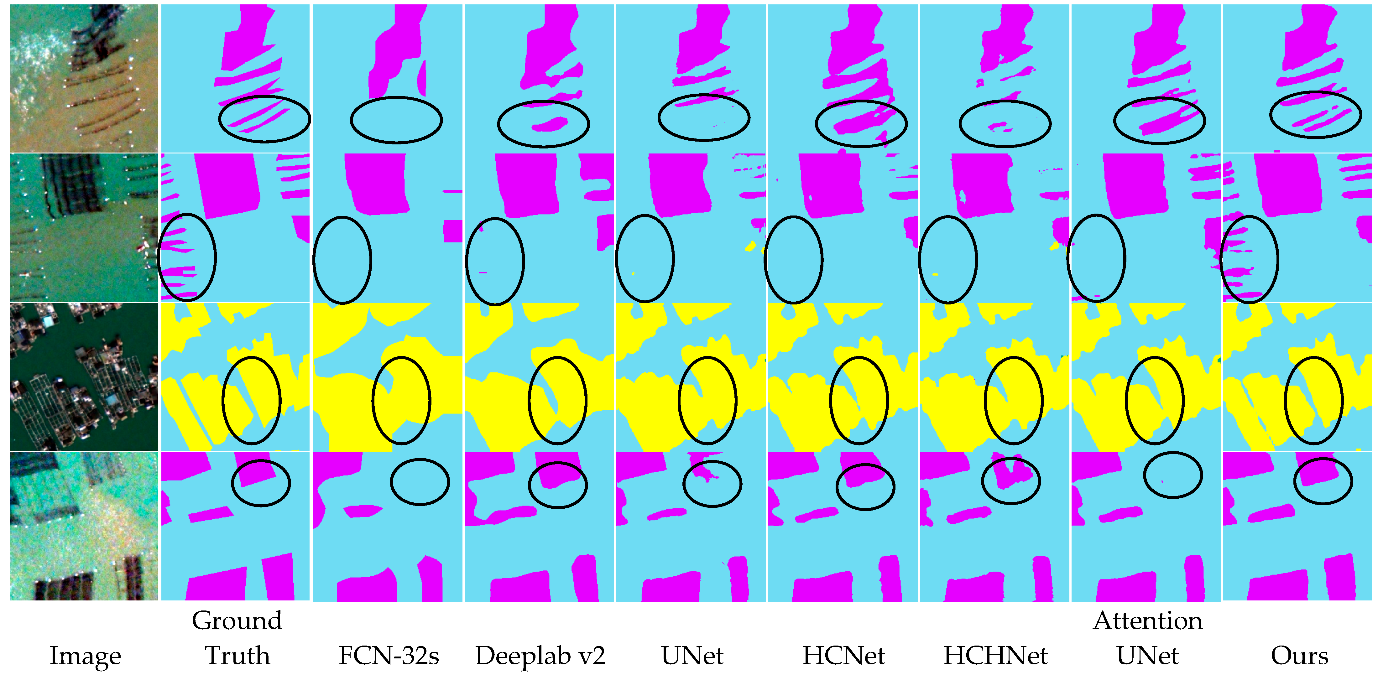 Remotesensing 15 04406 g007