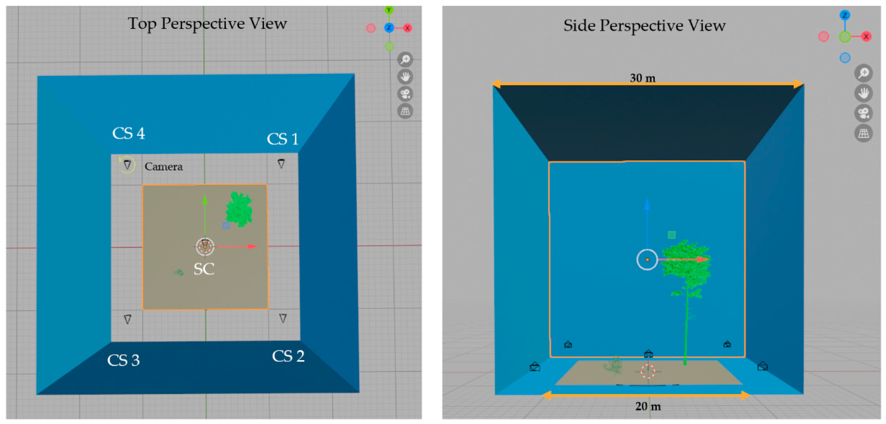 Remotesensing 15 04407 g002