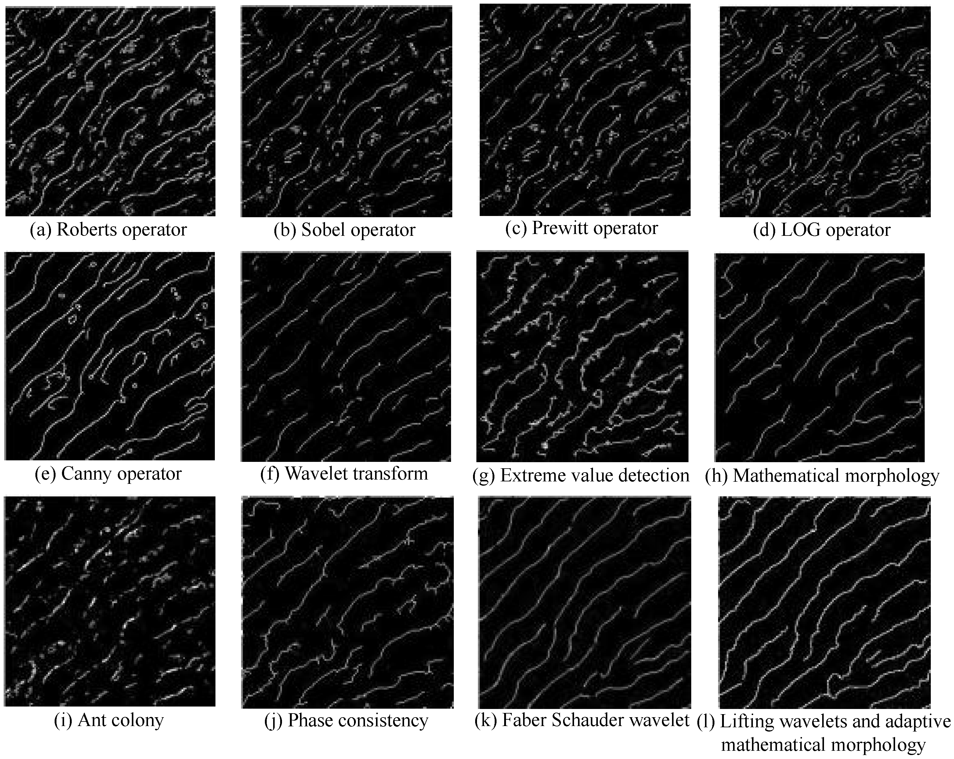 Remotesensing 15 04412 g009