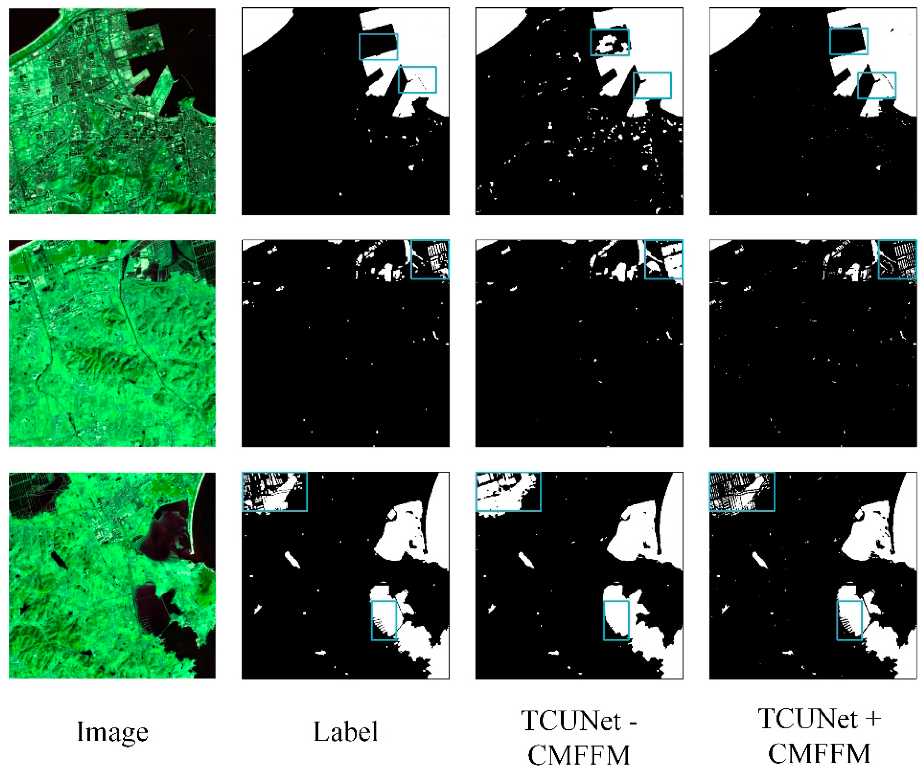 Remotesensing 15 04413 g009
