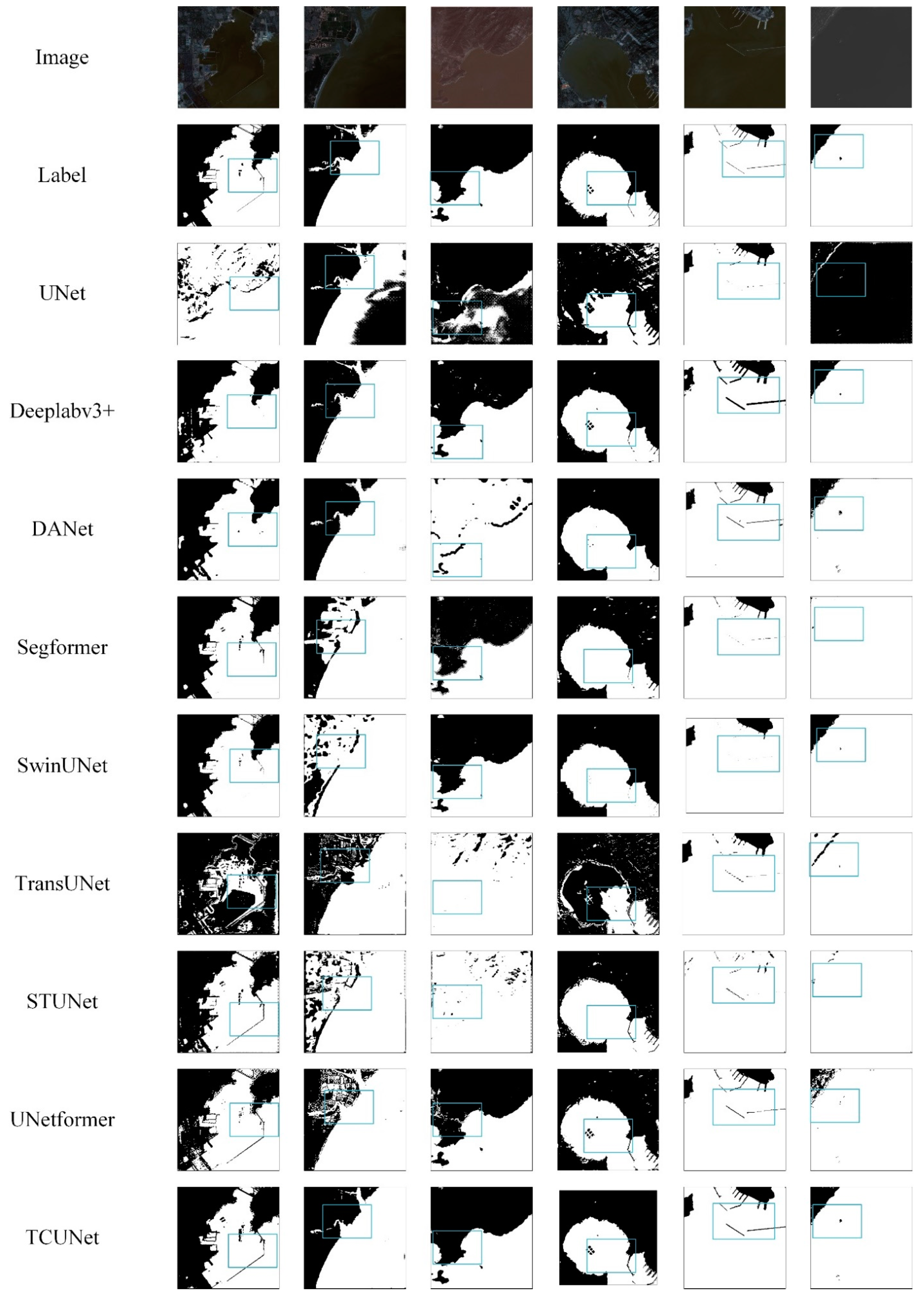 Remotesensing 15 04413 g011