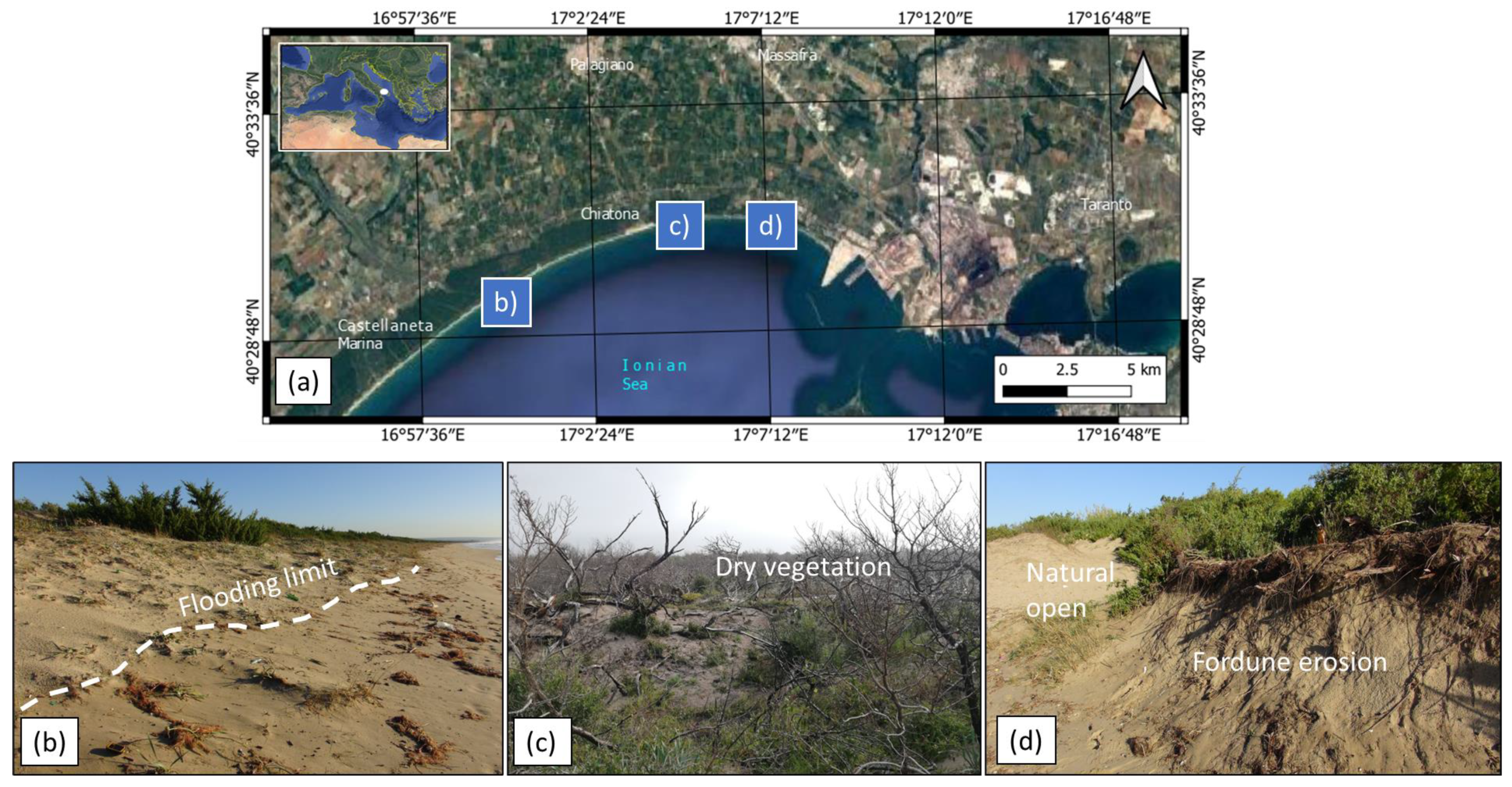 Remotesensing 15 04415 g001