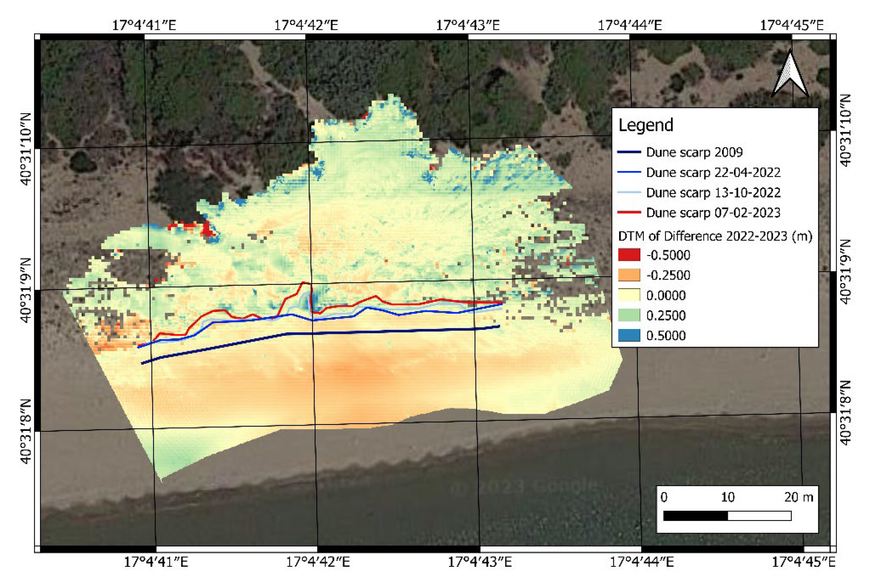 Remotesensing 15 04415 g006