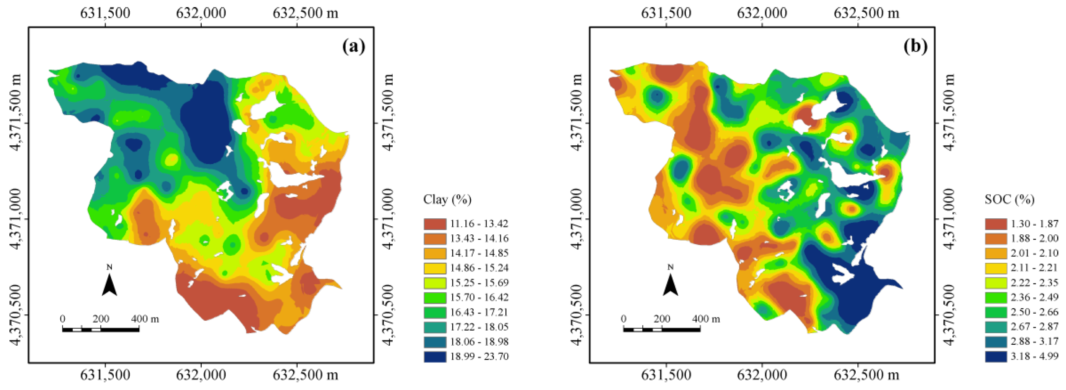 Remotesensing 15 04416 g005 Remotesensing 15 04416 g005
