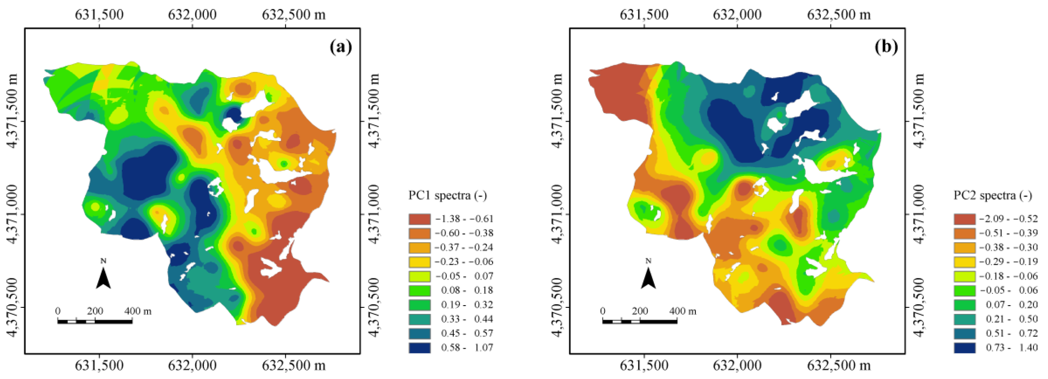 Remotesensing 15 04416 g007 Remotesensing 15 04416 g007