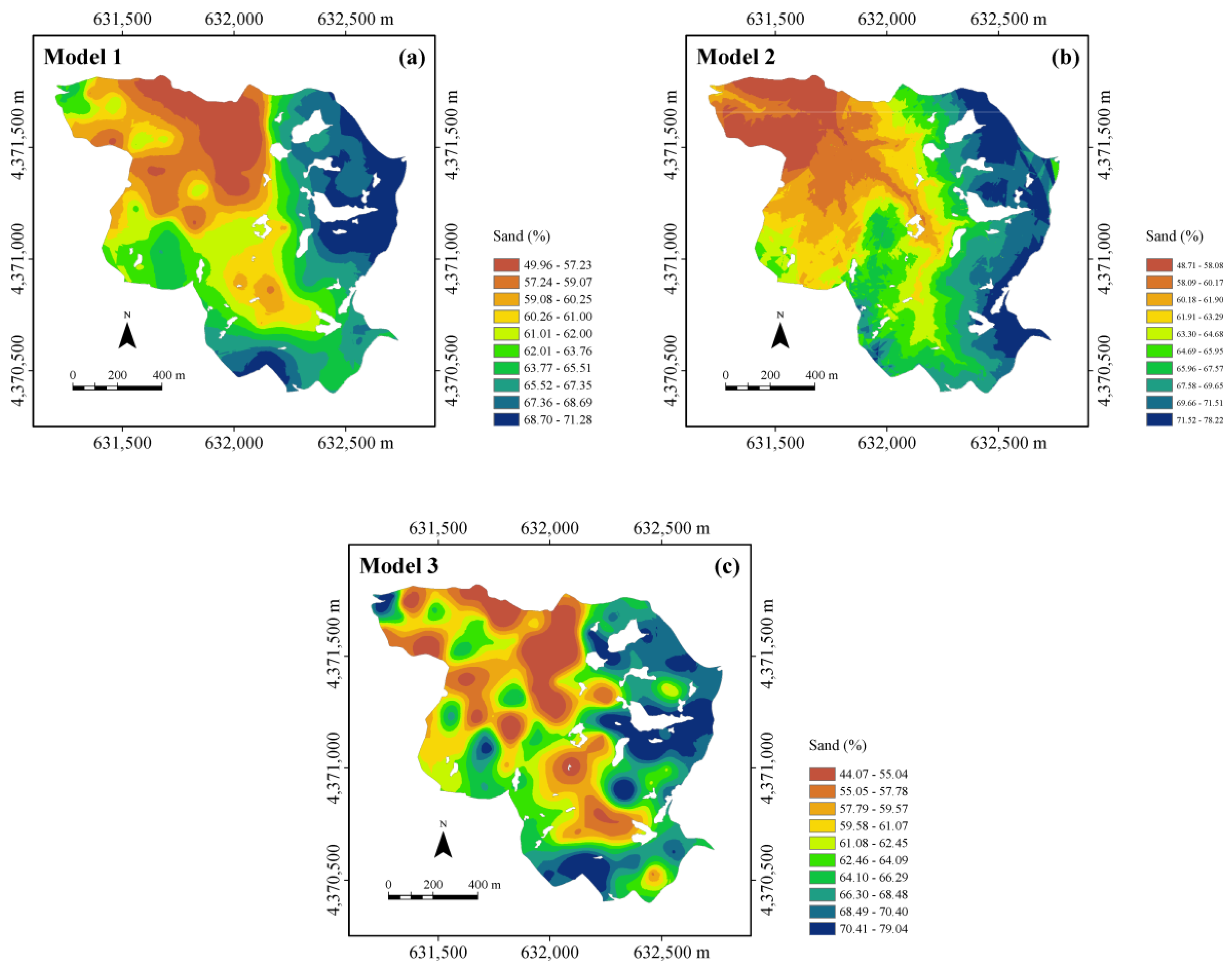 Remotesensing 15 04416 g009 Remotesensing 15 04416 g009