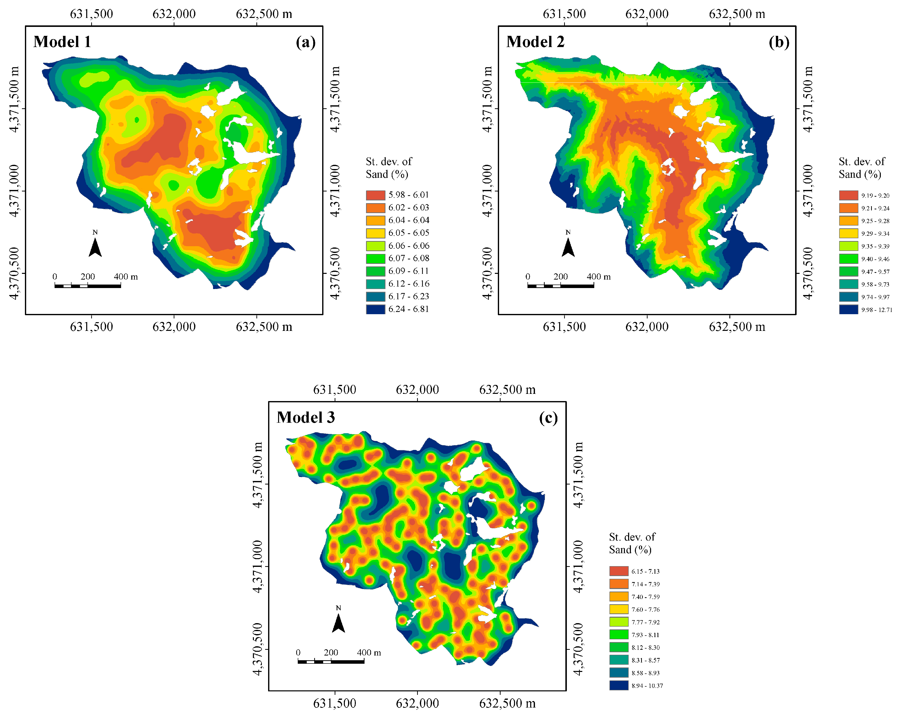 Remotesensing 15 04416 g010 Remotesensing 15 04416 g010