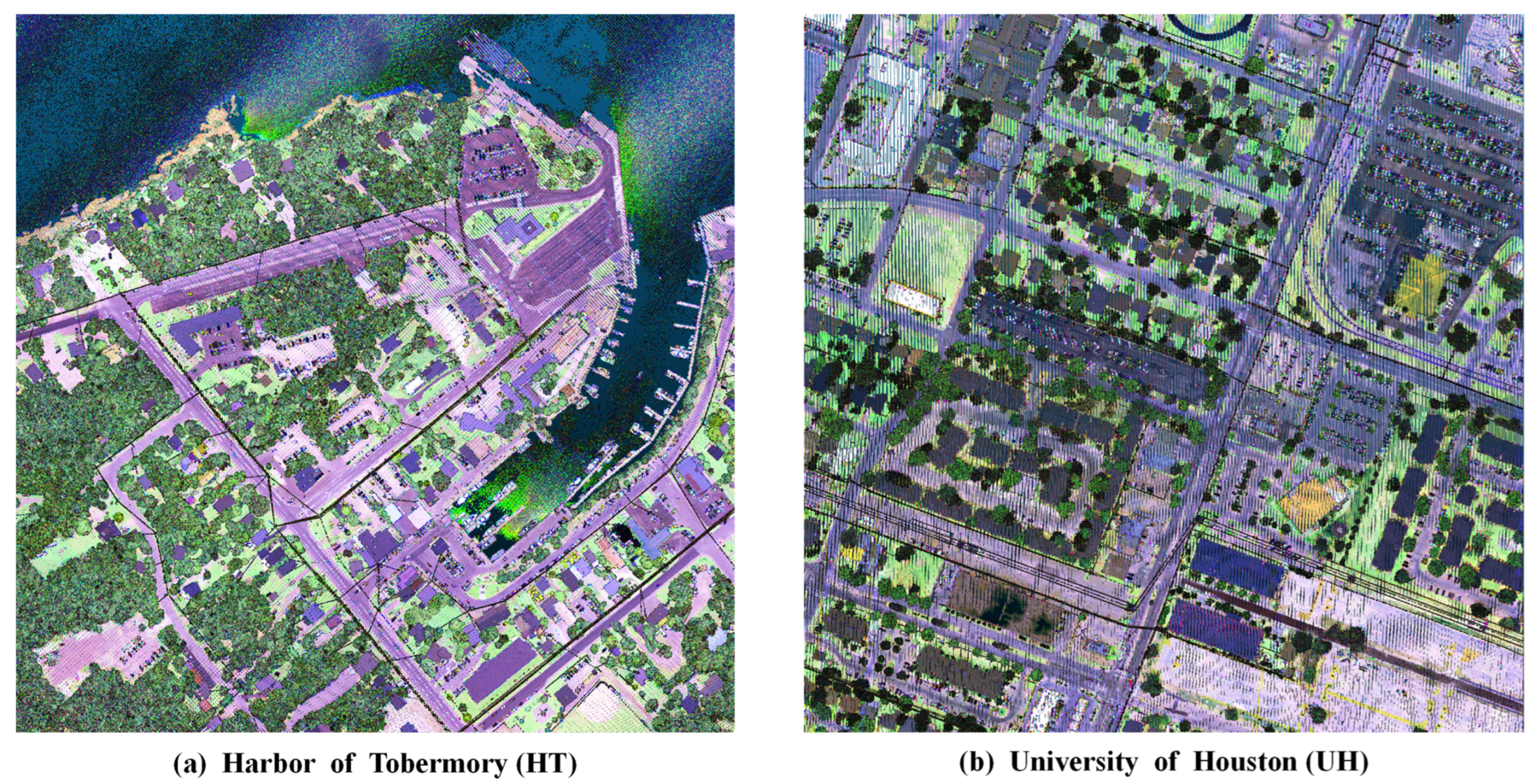 Remotesensing 15 04417 g001