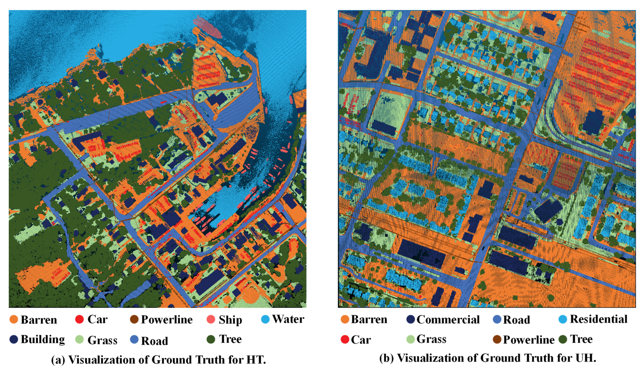 Remotesensing 15 04417 g005