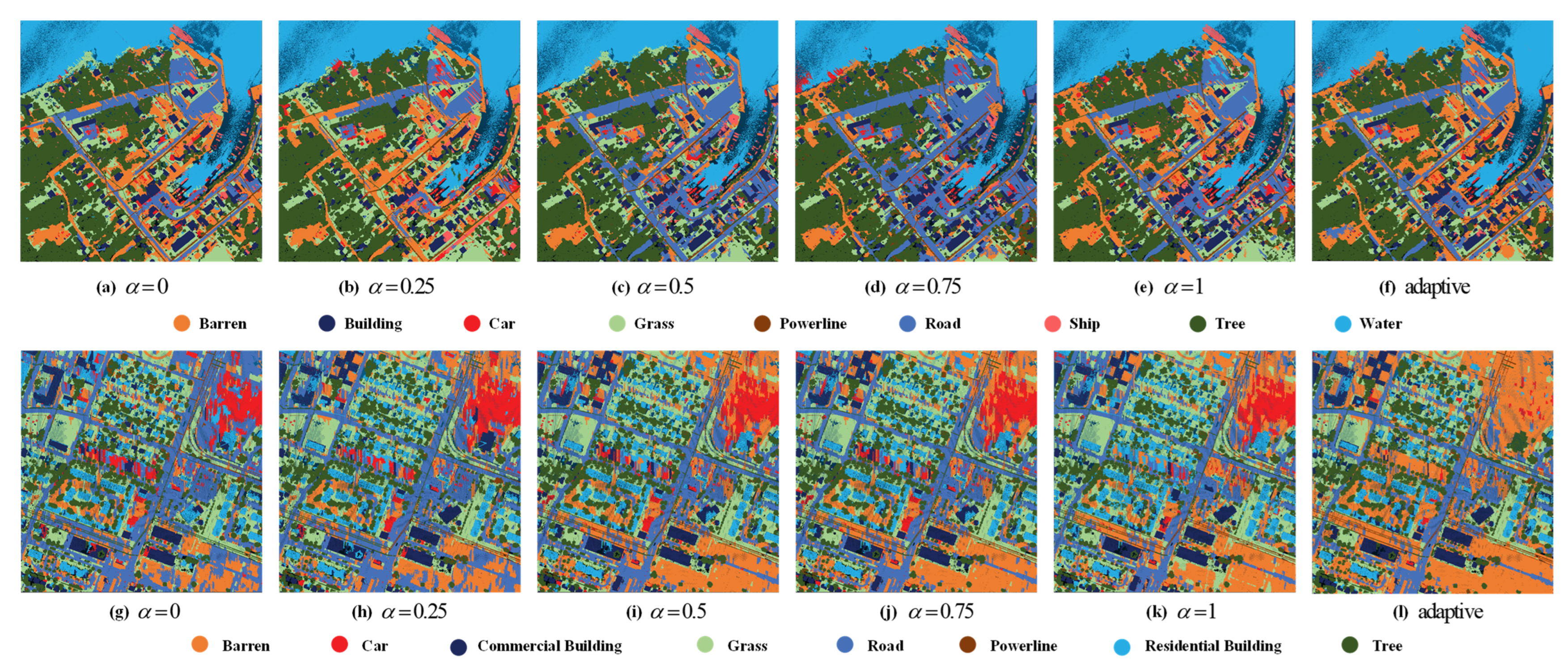 Remotesensing 15 04417 g009