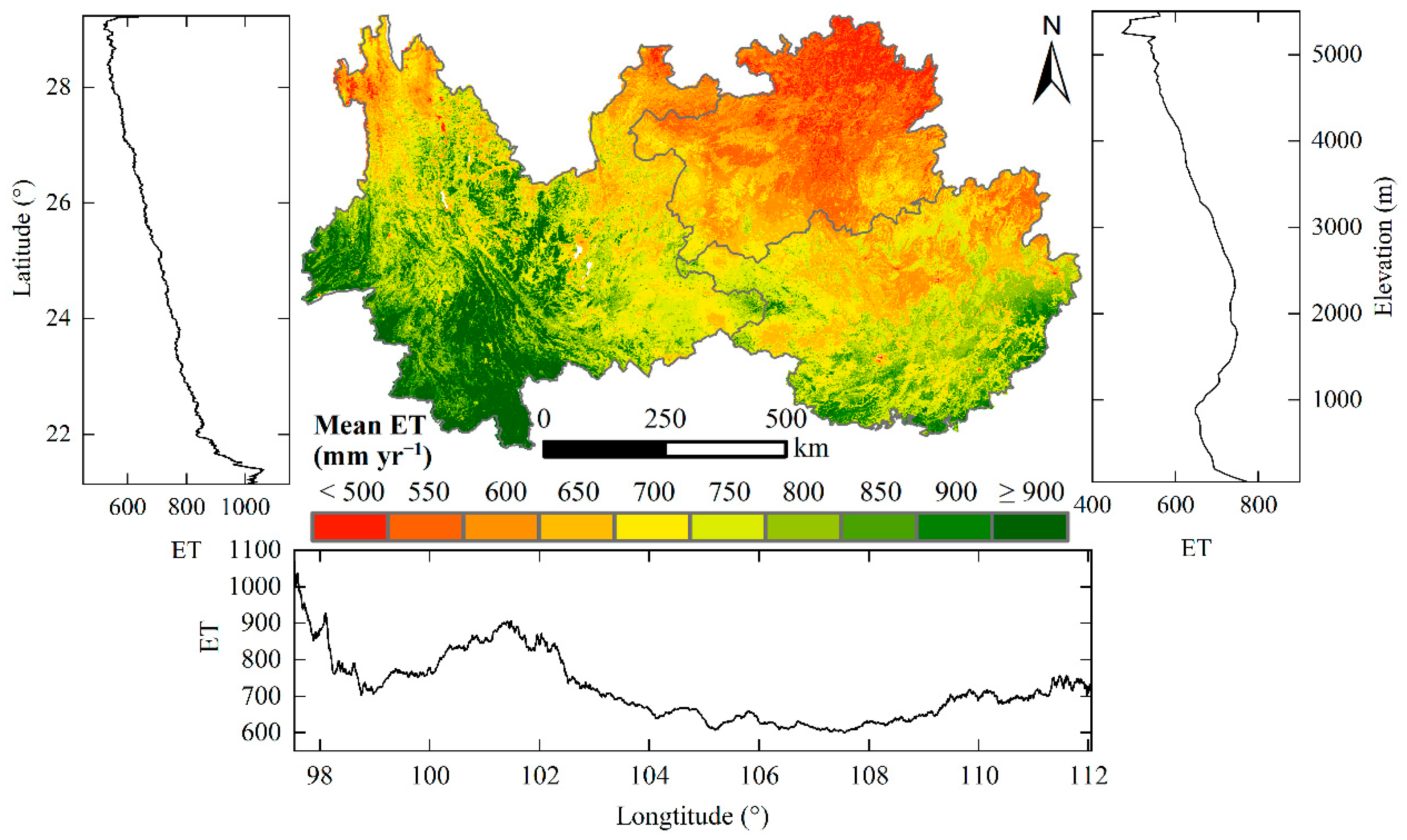 Remotesensing 15 04418 g002