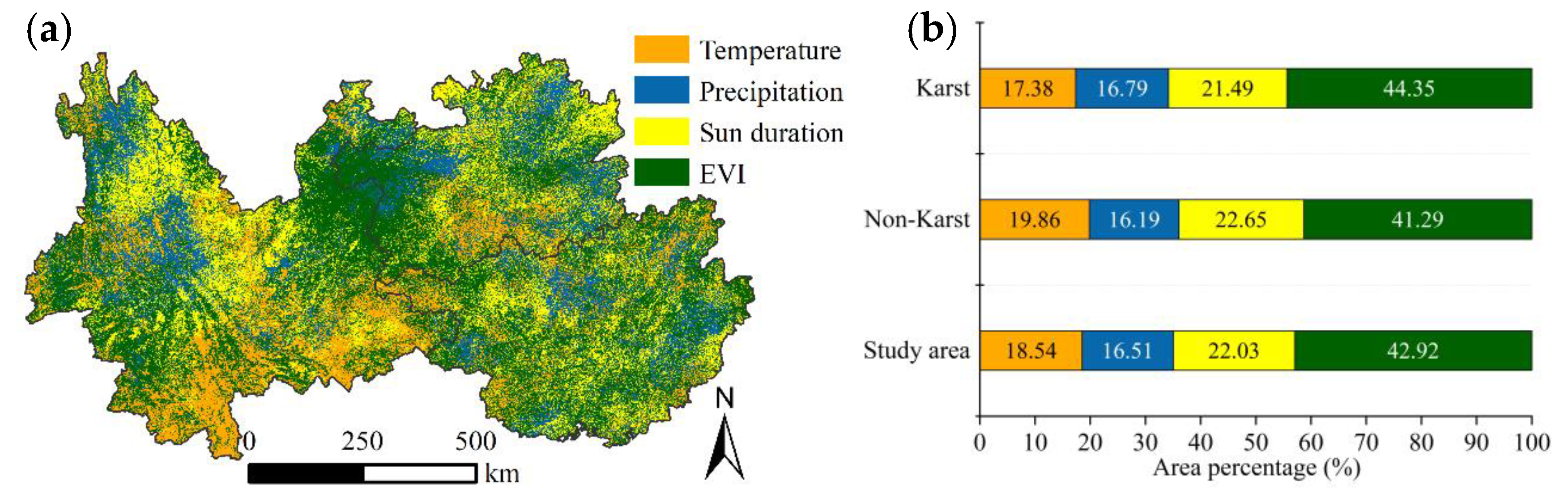 Remotesensing 15 04418 g008