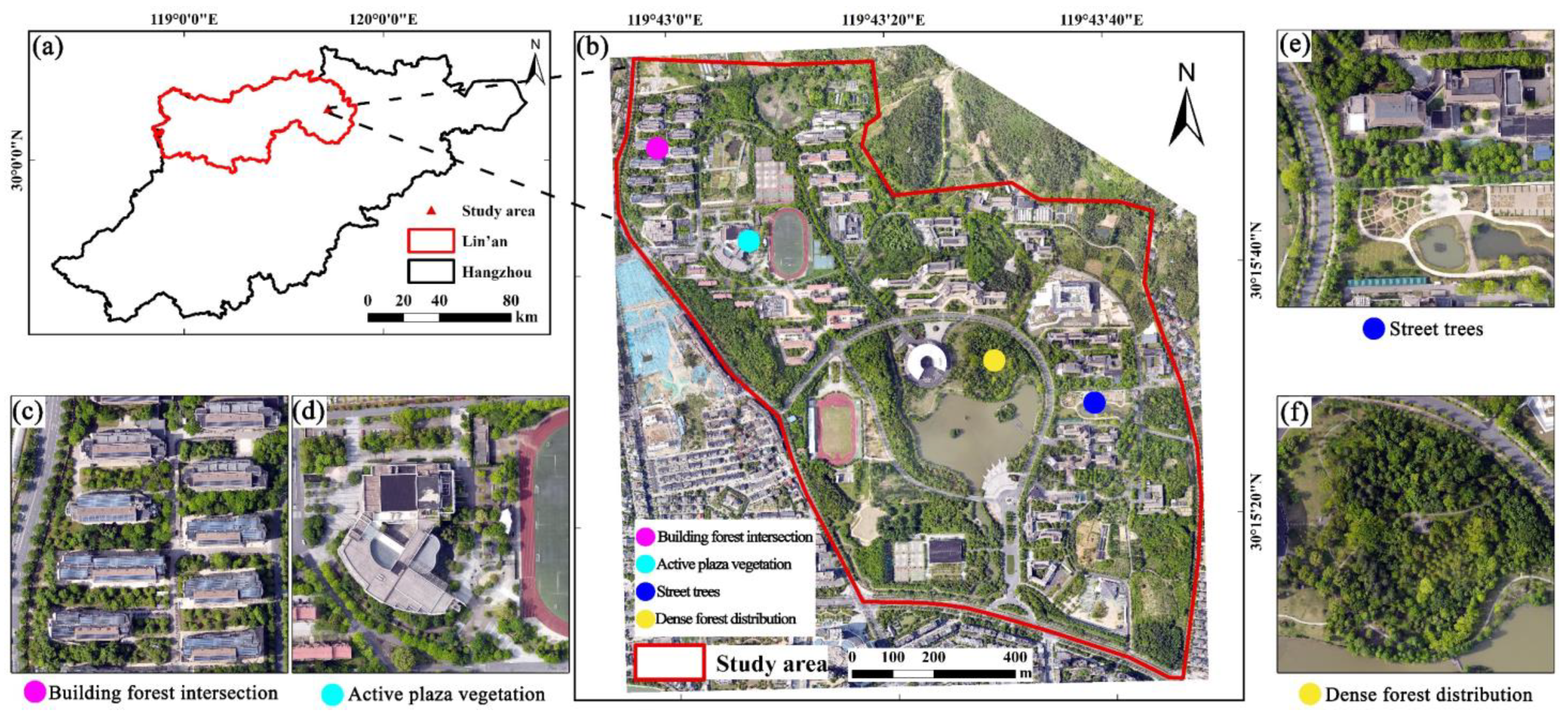 Remotesensing 15 04420 g001