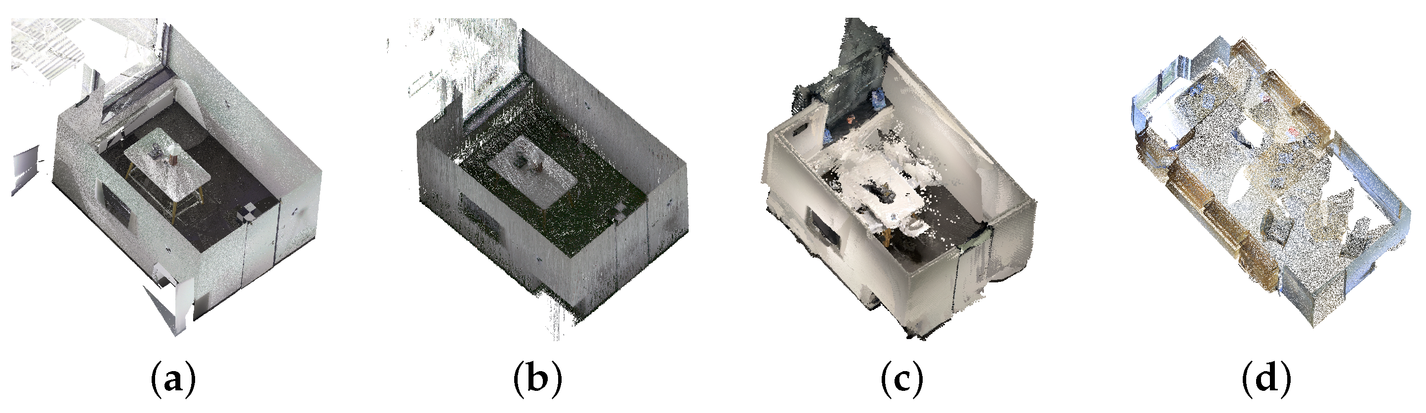 Remotesensing 15 04421 g001