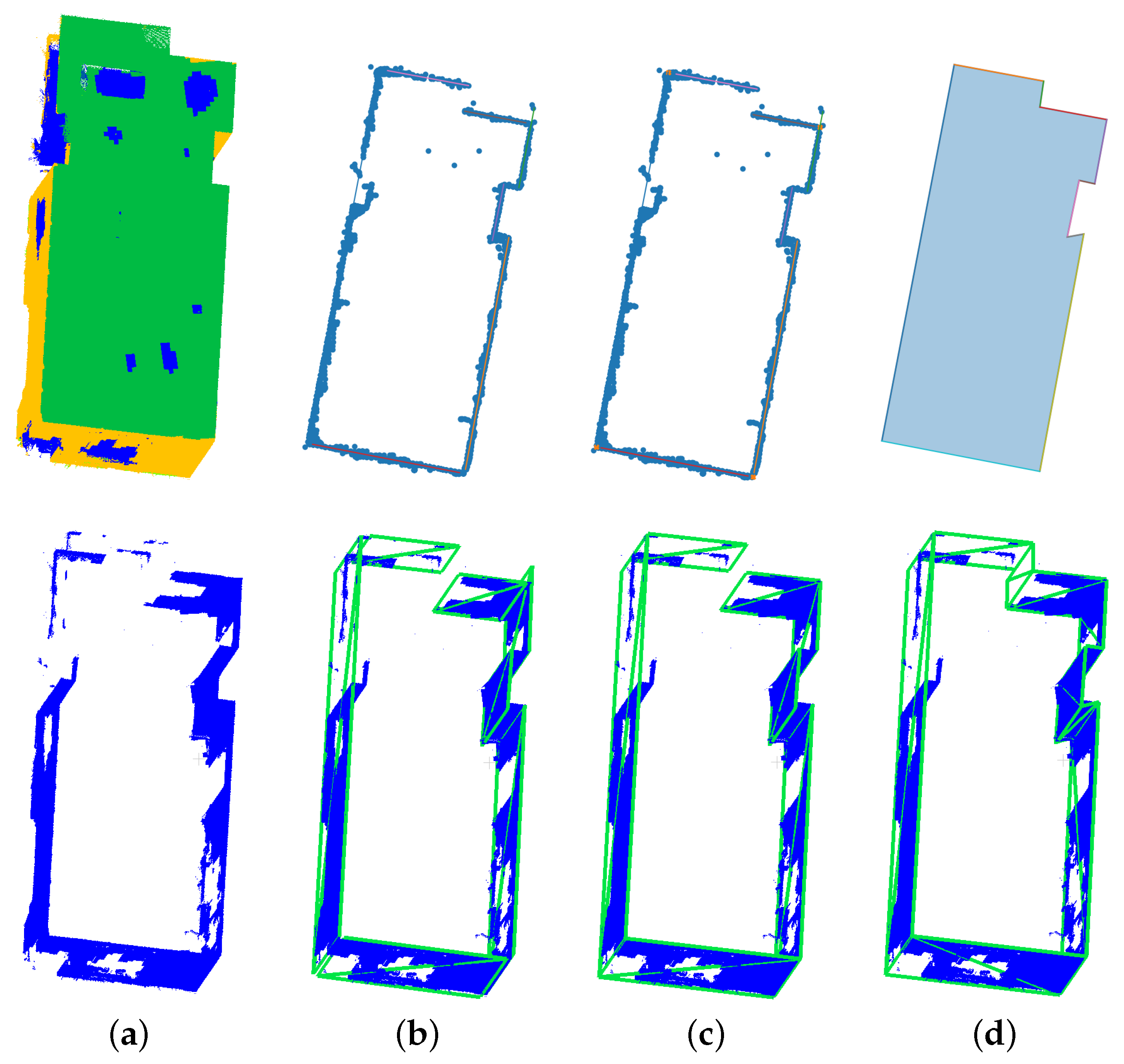 Remotesensing 15 04421 g003
