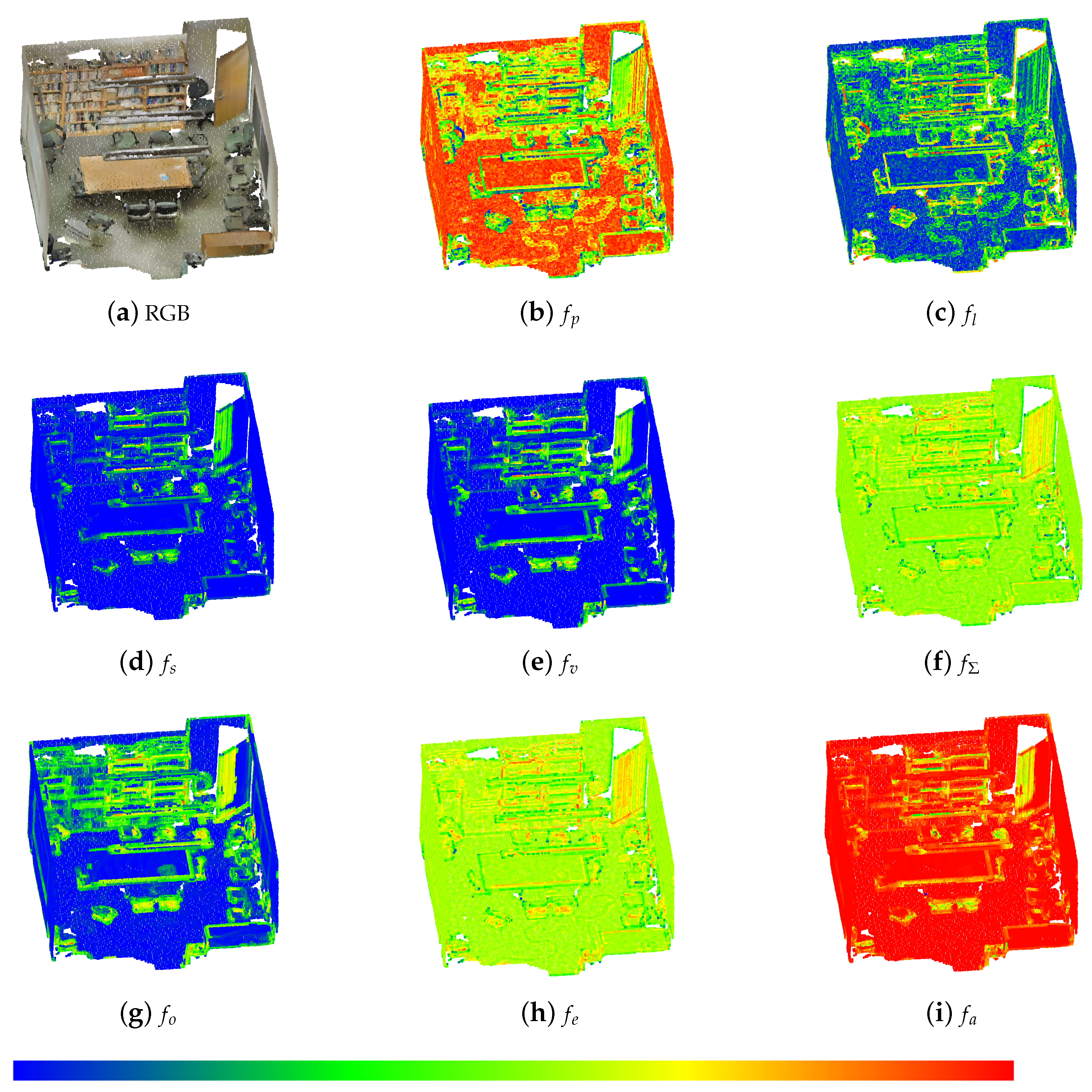 Remotesensing 15 04421 g004