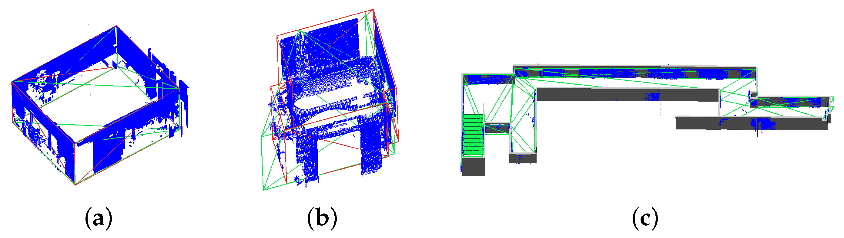 Remotesensing 15 04421 g008