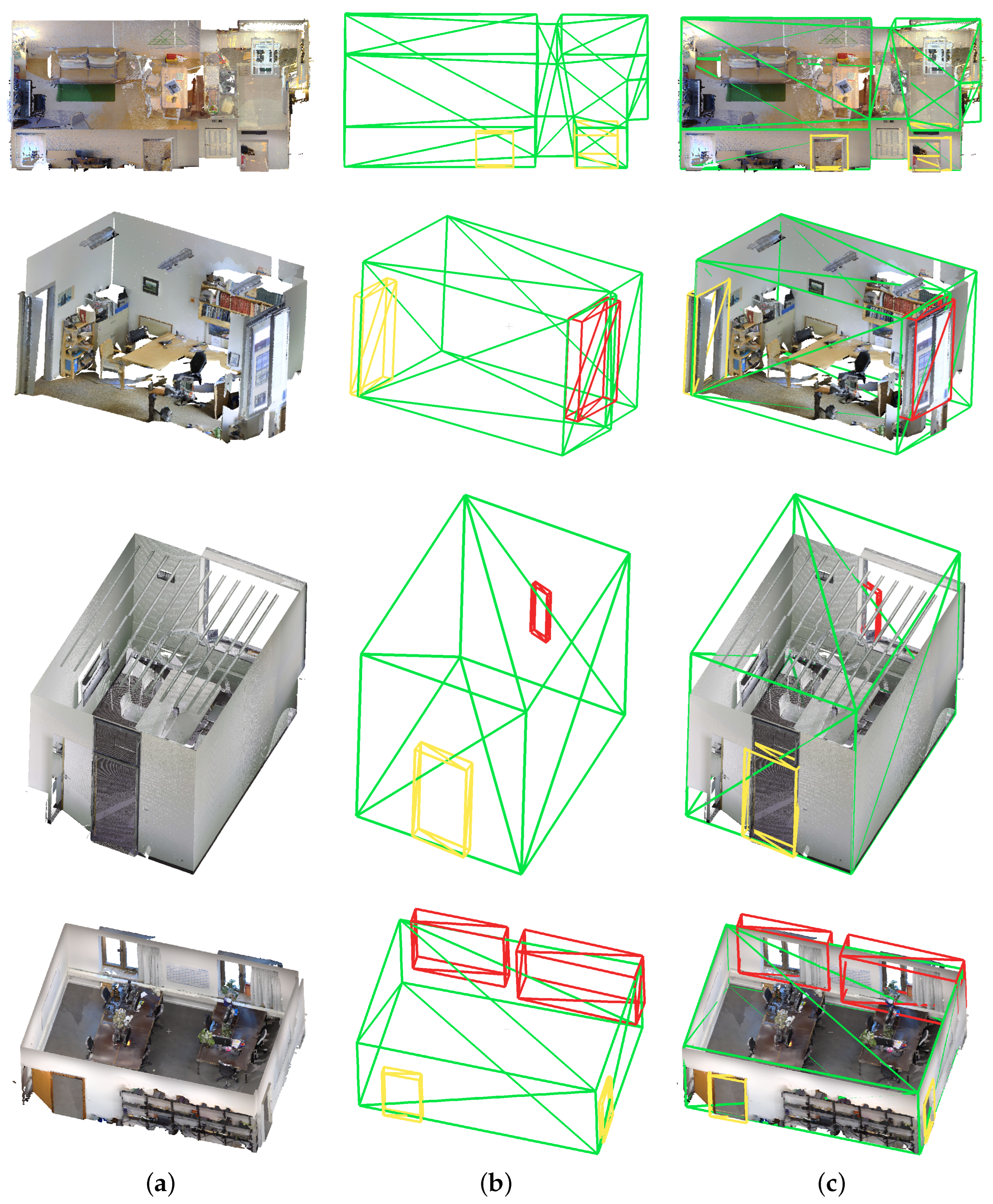 Remotesensing 15 04421 g009