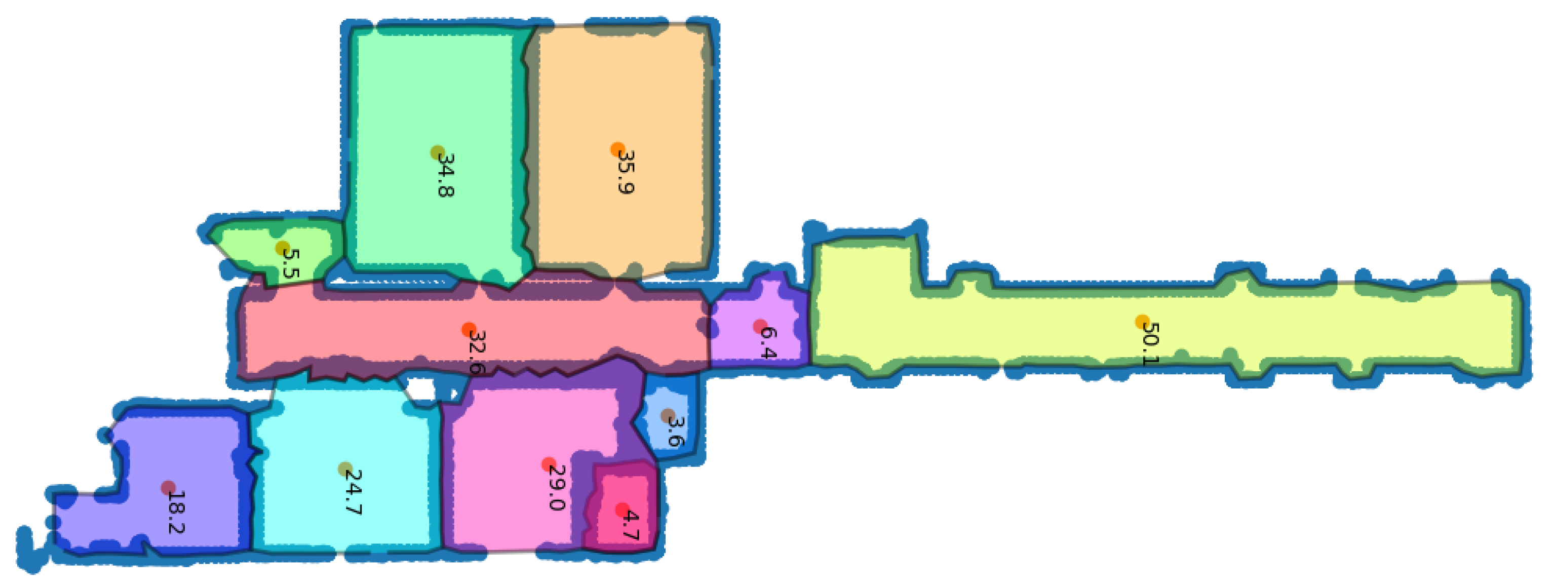 Remotesensing 15 04421 g0a3a