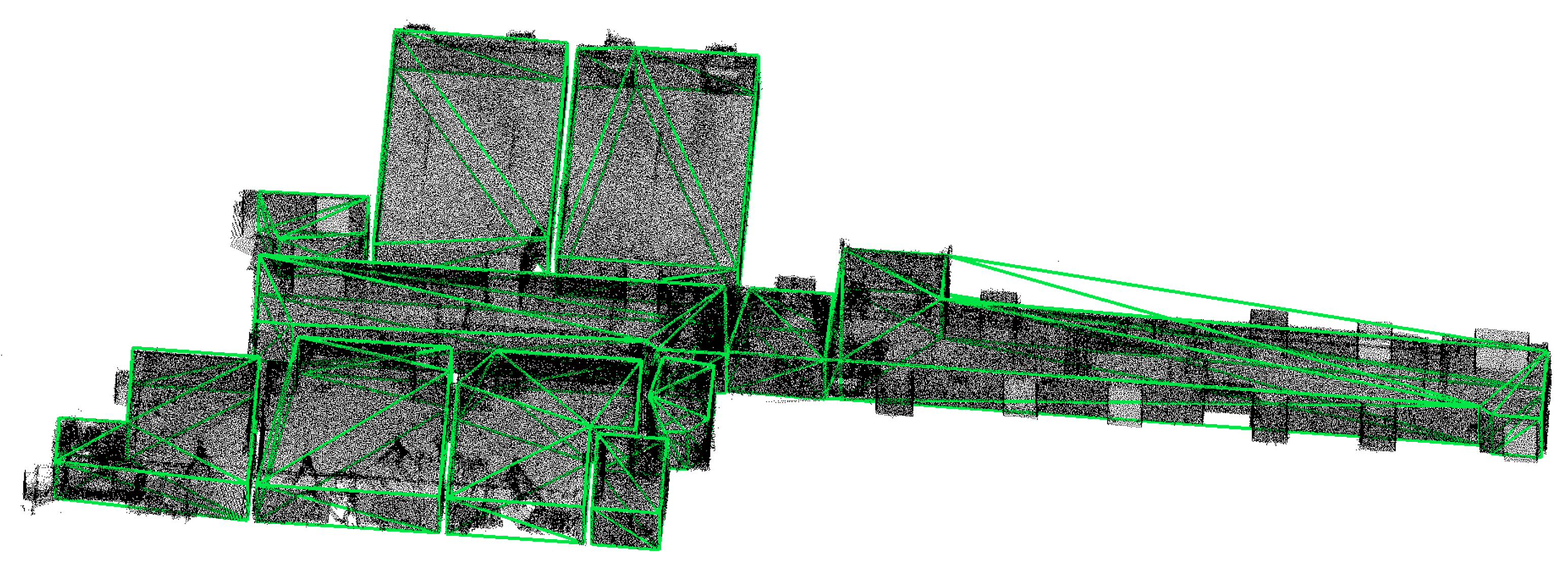 Remotesensing 15 04421 g0a3b
