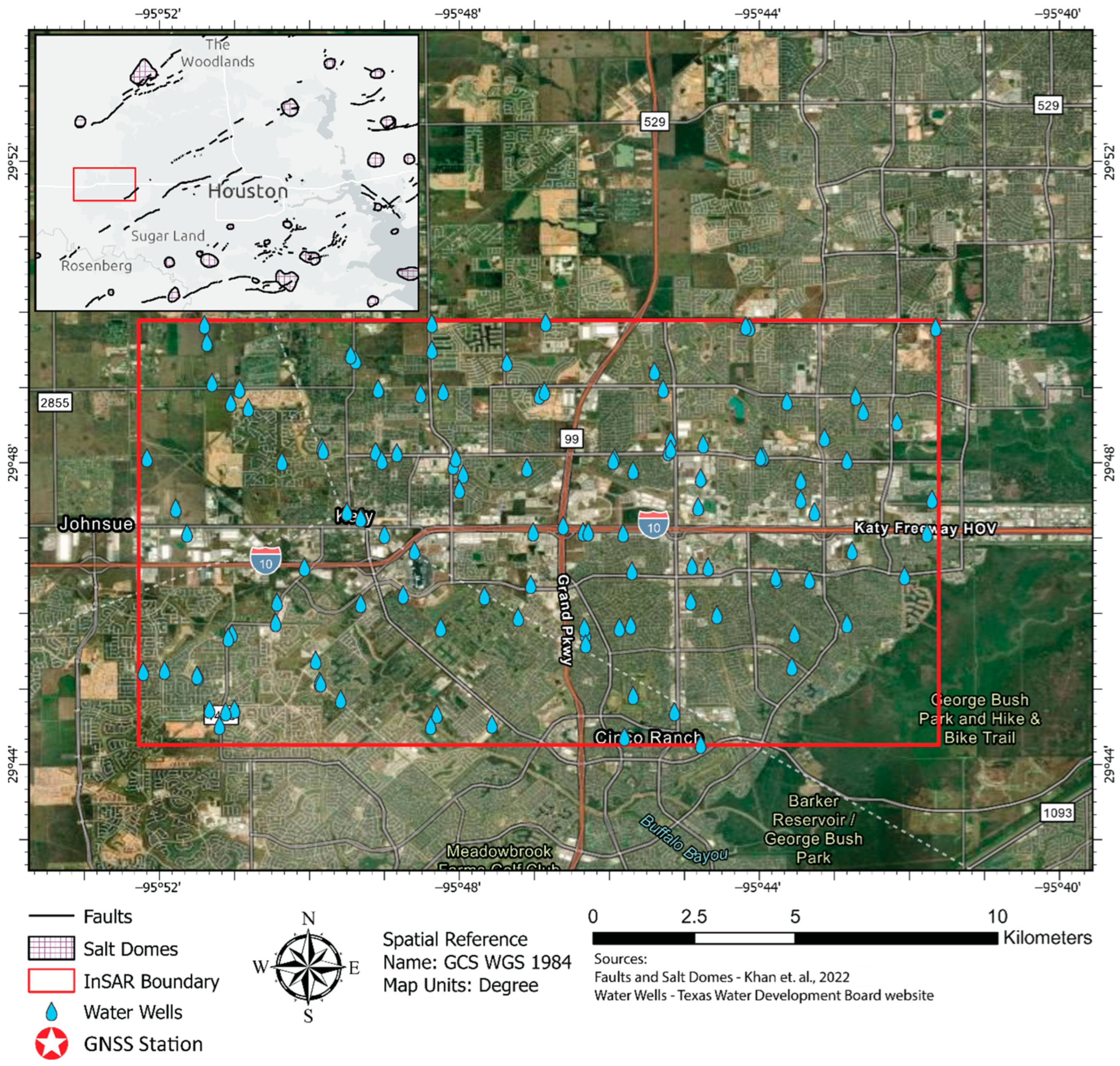 Remotesensing 15 04424 g001 Remotesensing 15 04424 g001