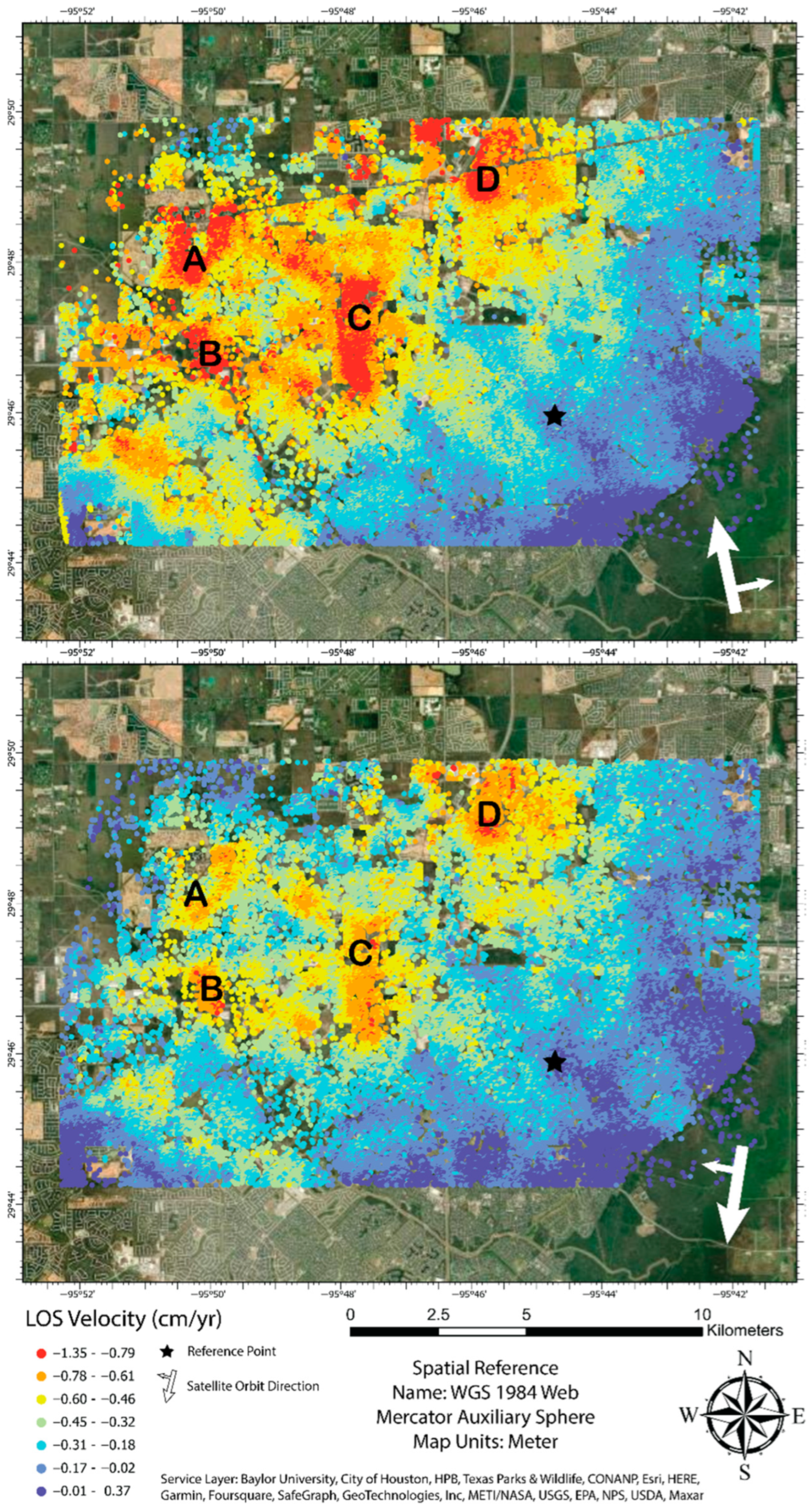 Remotesensing 15 04424 g005 Remotesensing 15 04424 g005