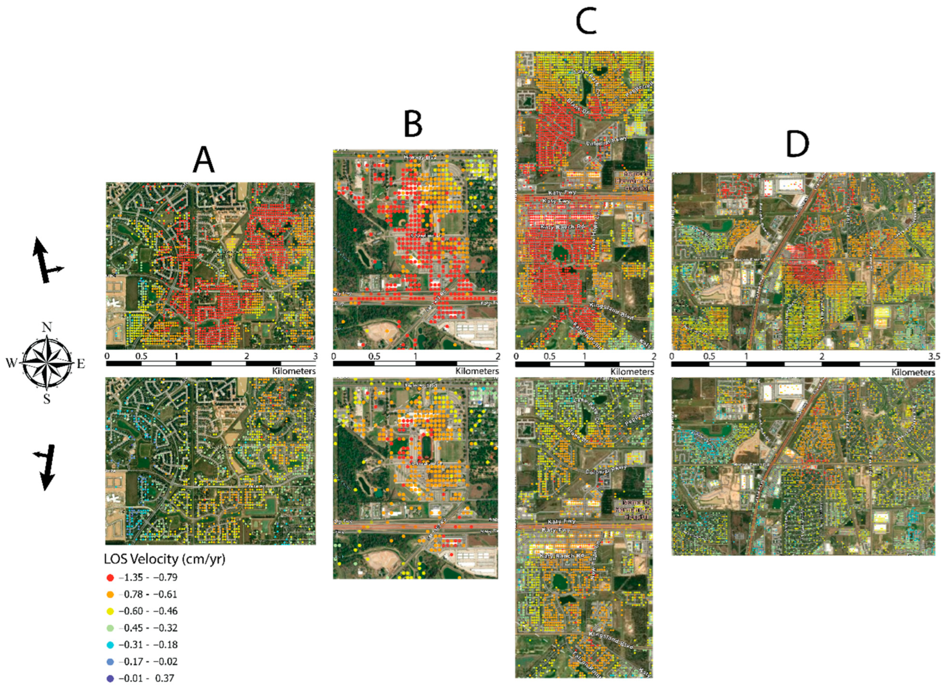 Remotesensing 15 04424 g006 Remotesensing 15 04424 g006